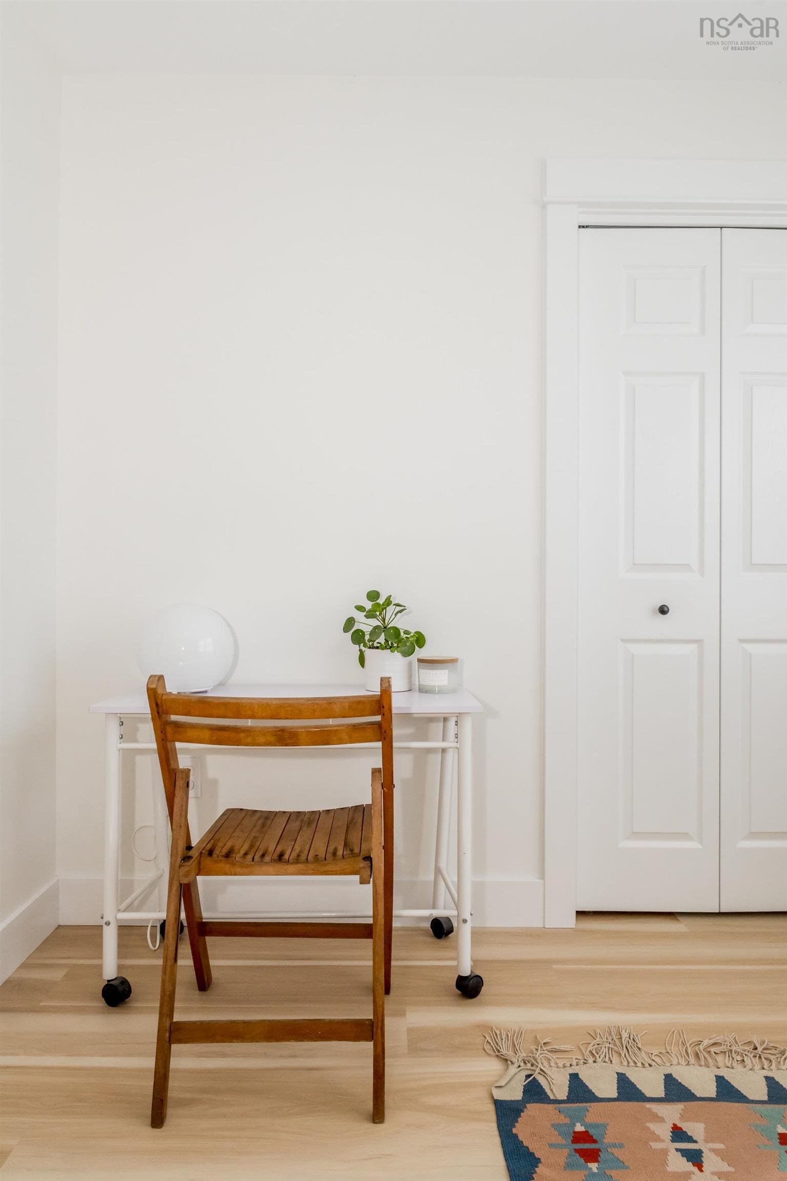 $499,000.00: 7 Daphne Court, New Minas