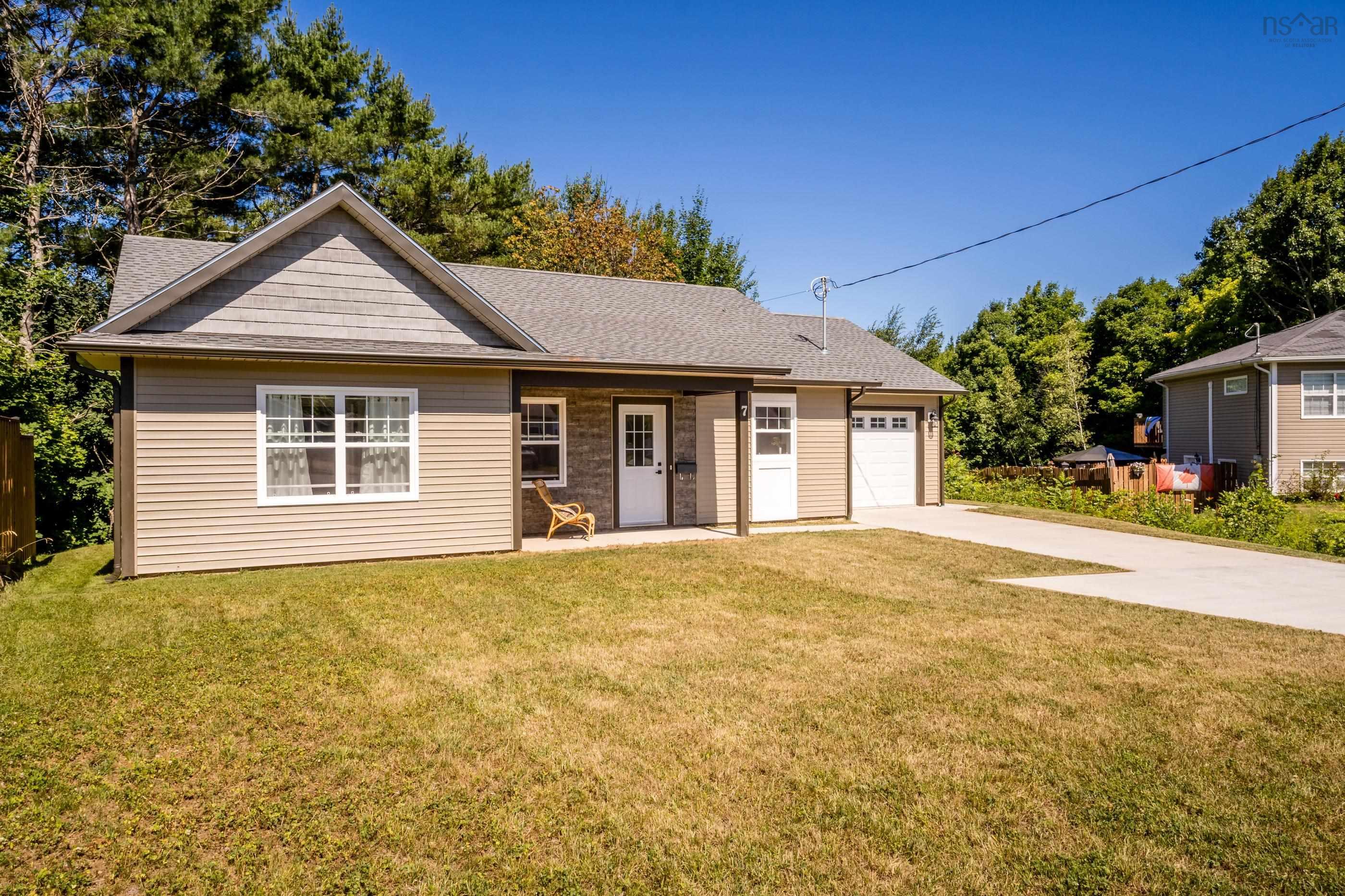 $499,000.00: 7 Daphne Court, New Minas