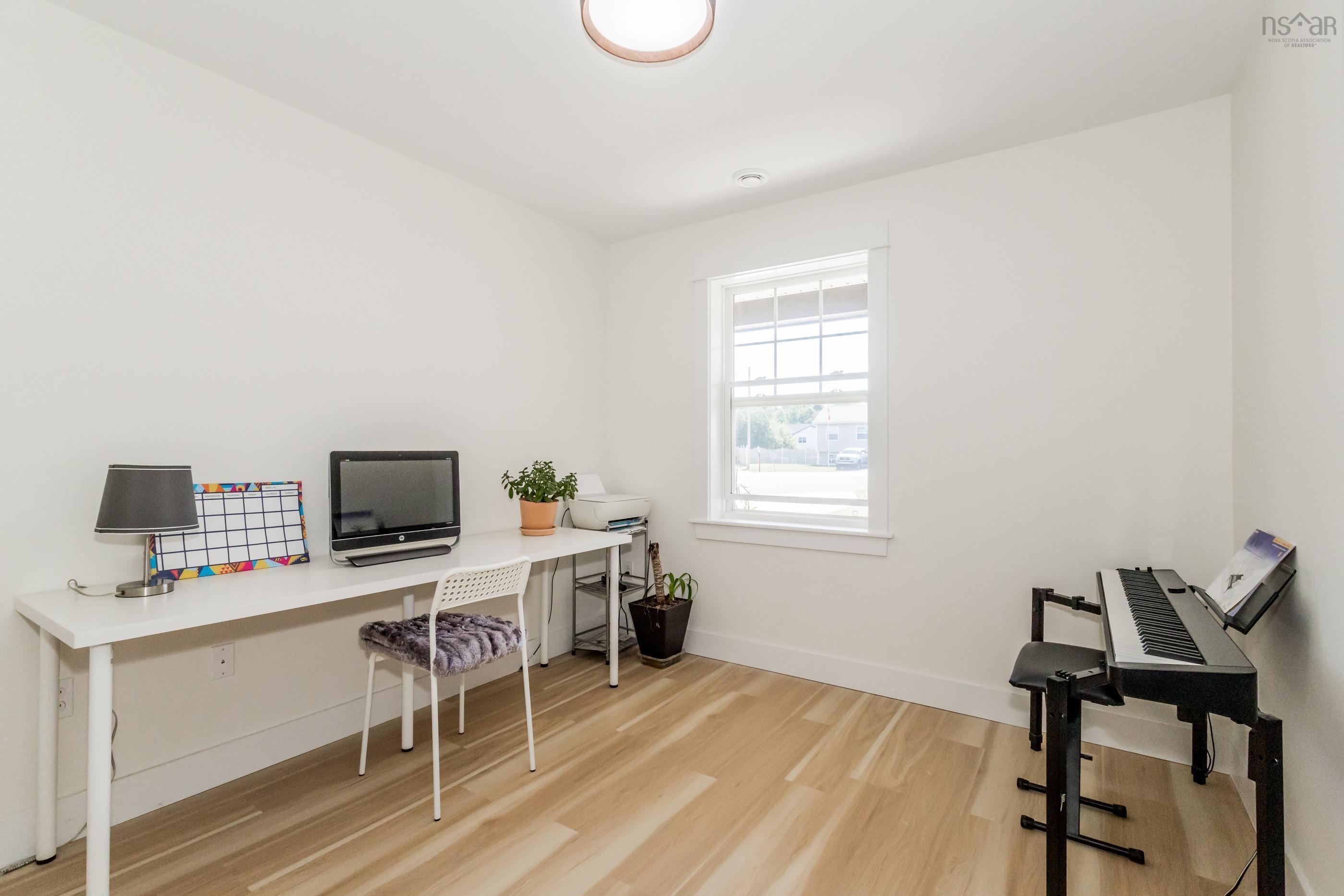 $499,000.00: 7 Daphne Court, New Minas