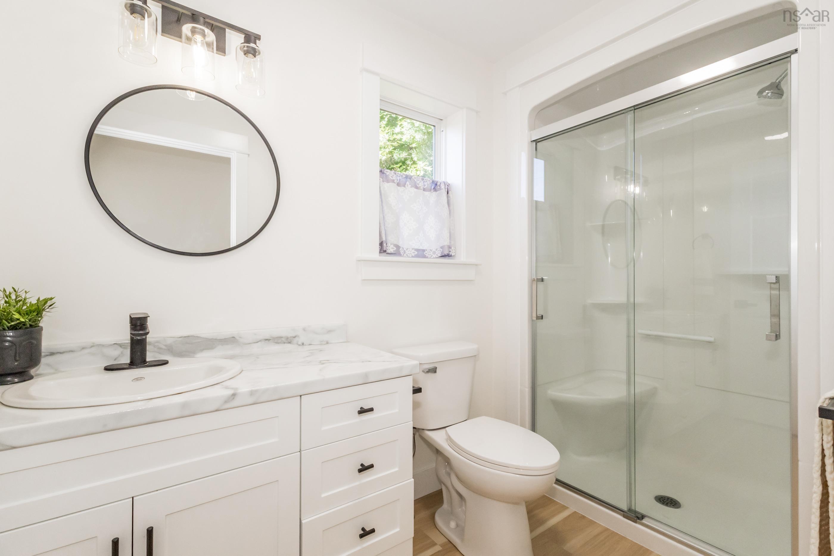 $499,000.00: 7 Daphne Court, New Minas