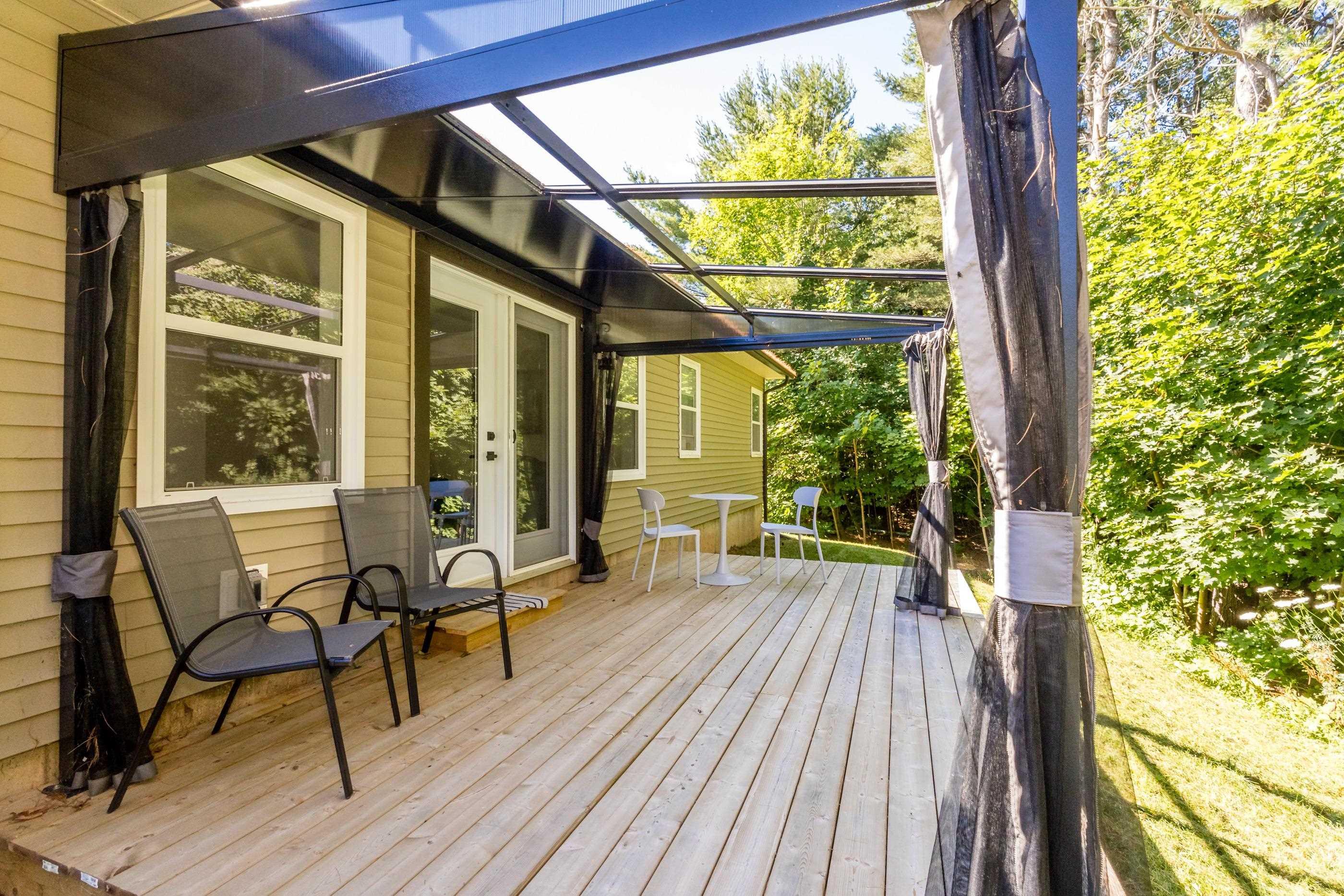 $499,000.00: 7 Daphne Court, New Minas