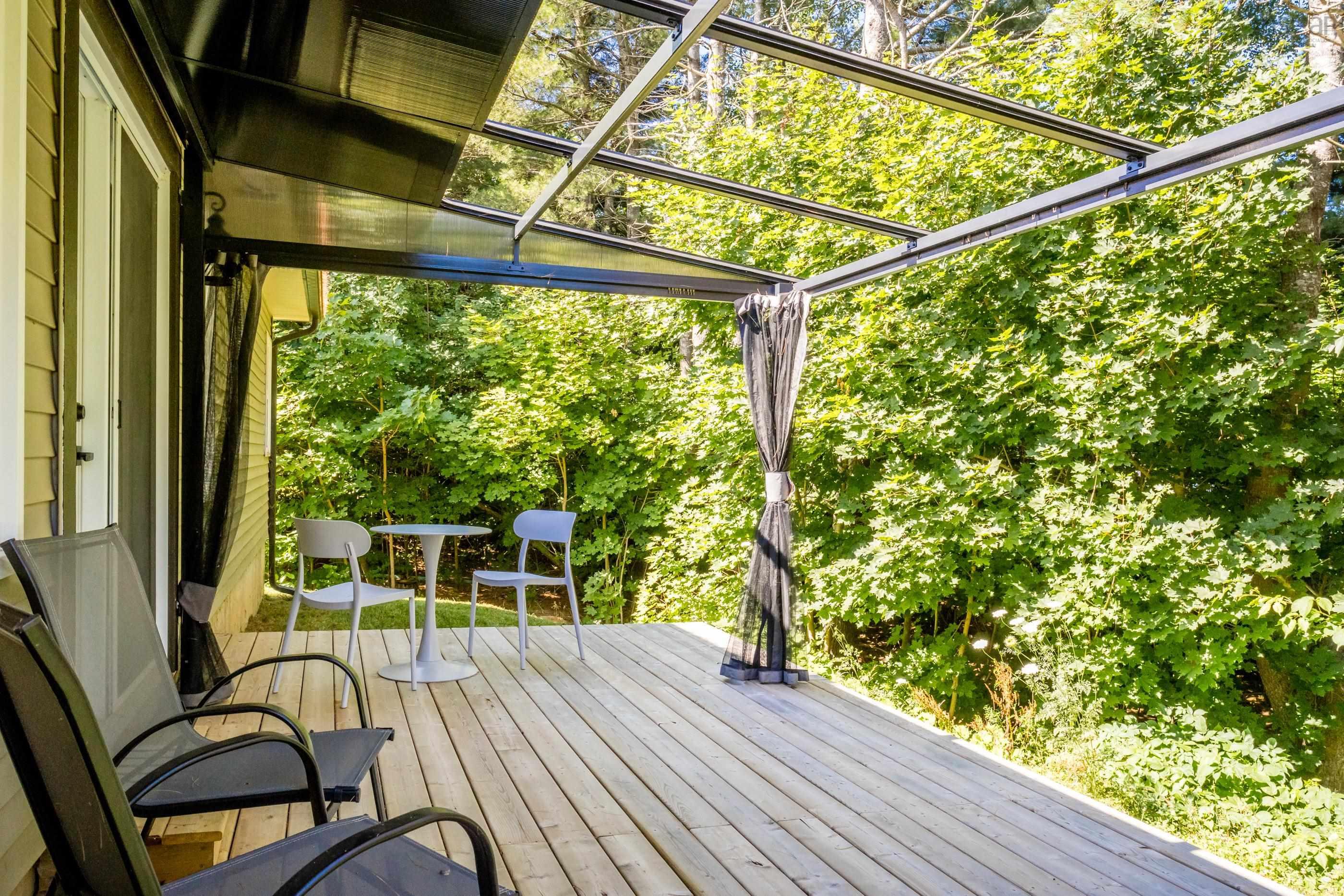 $499,000.00: 7 Daphne Court, New Minas