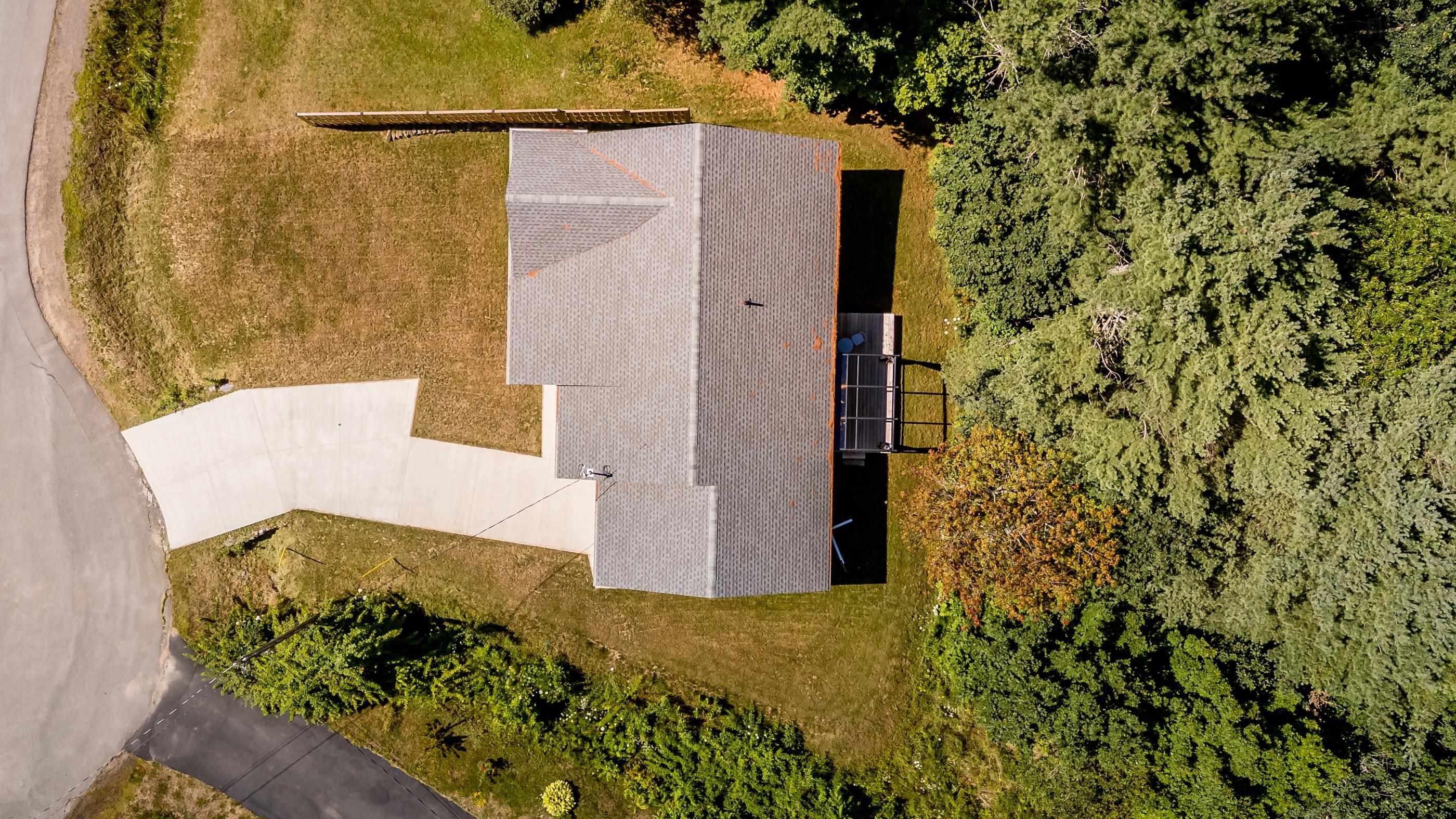 $499,000.00: 7 Daphne Court, New Minas