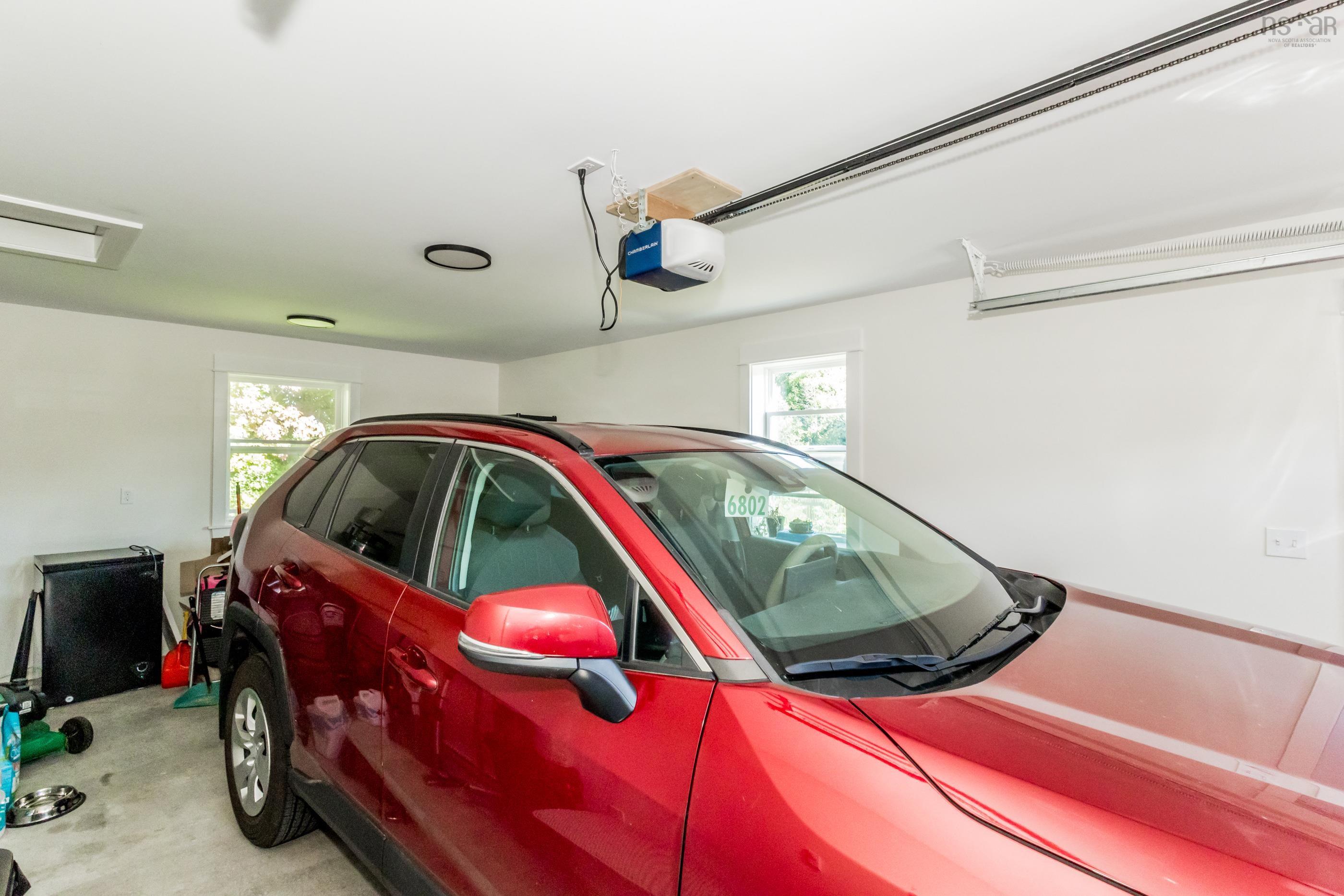 $499,000.00: 7 Daphne Court, New Minas