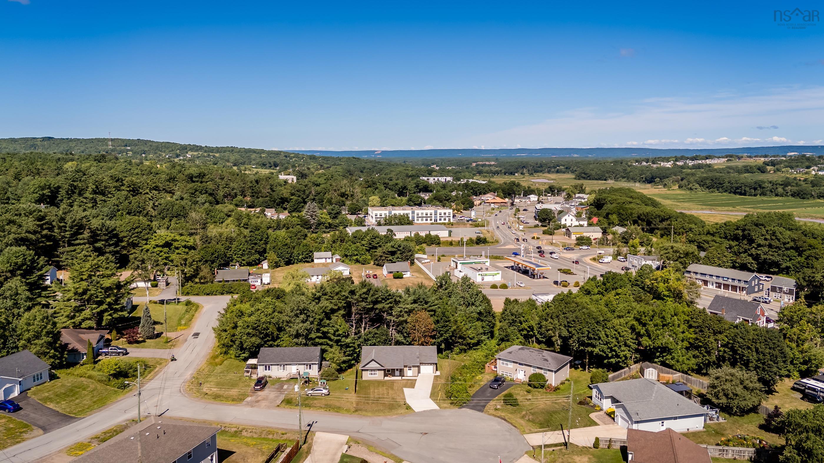 $499,000.00: 7 Daphne Court, New Minas