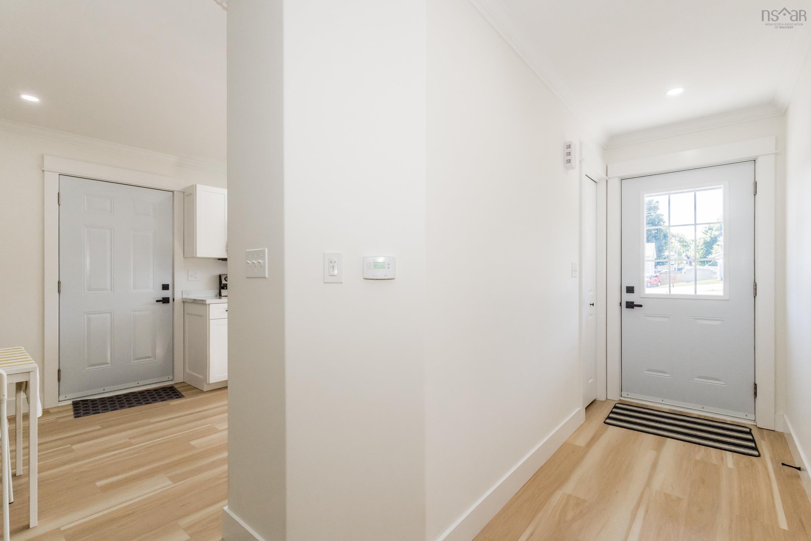 $499,000.00: 7 Daphne Court, New Minas