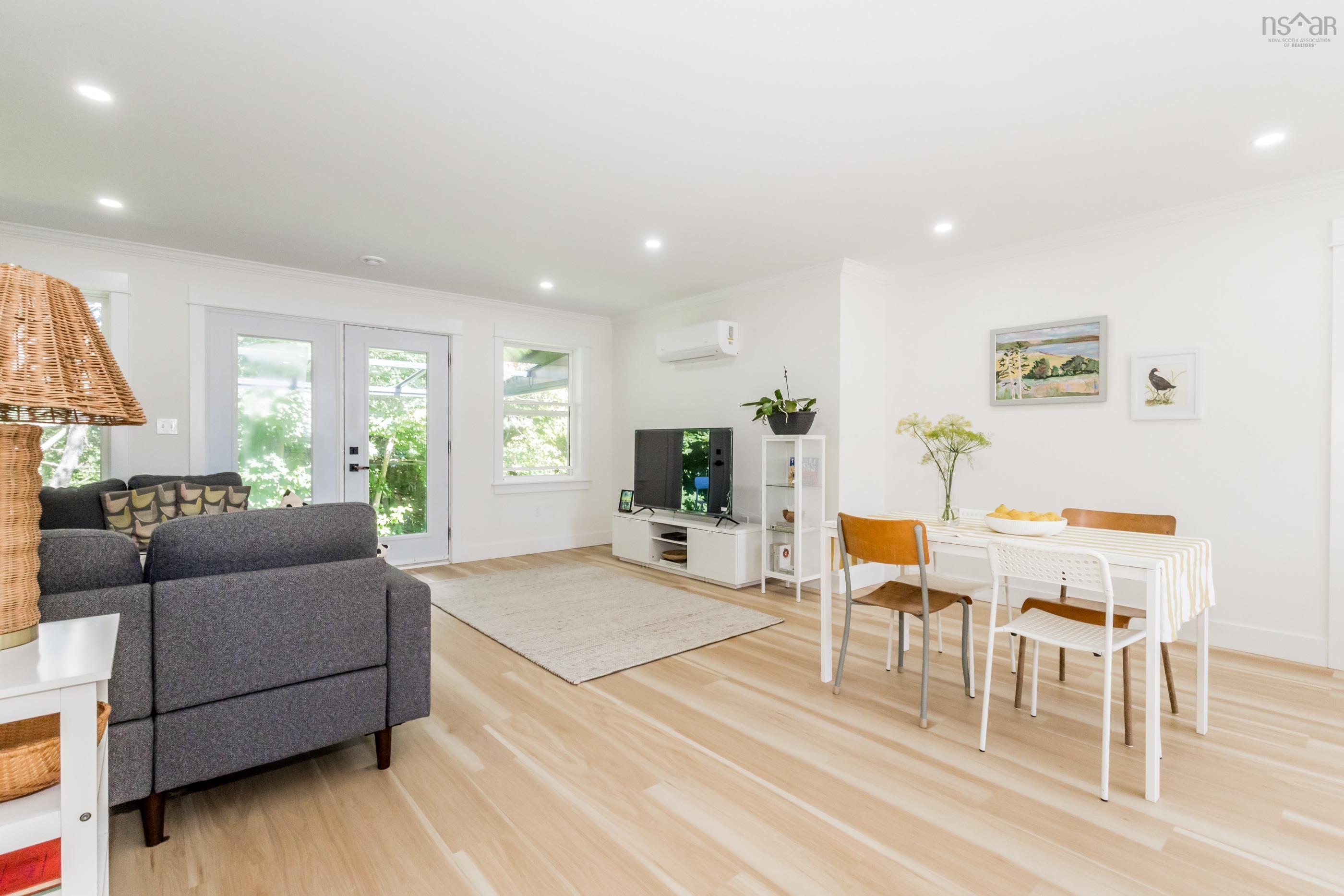 $499,000.00: 7 Daphne Court, New Minas