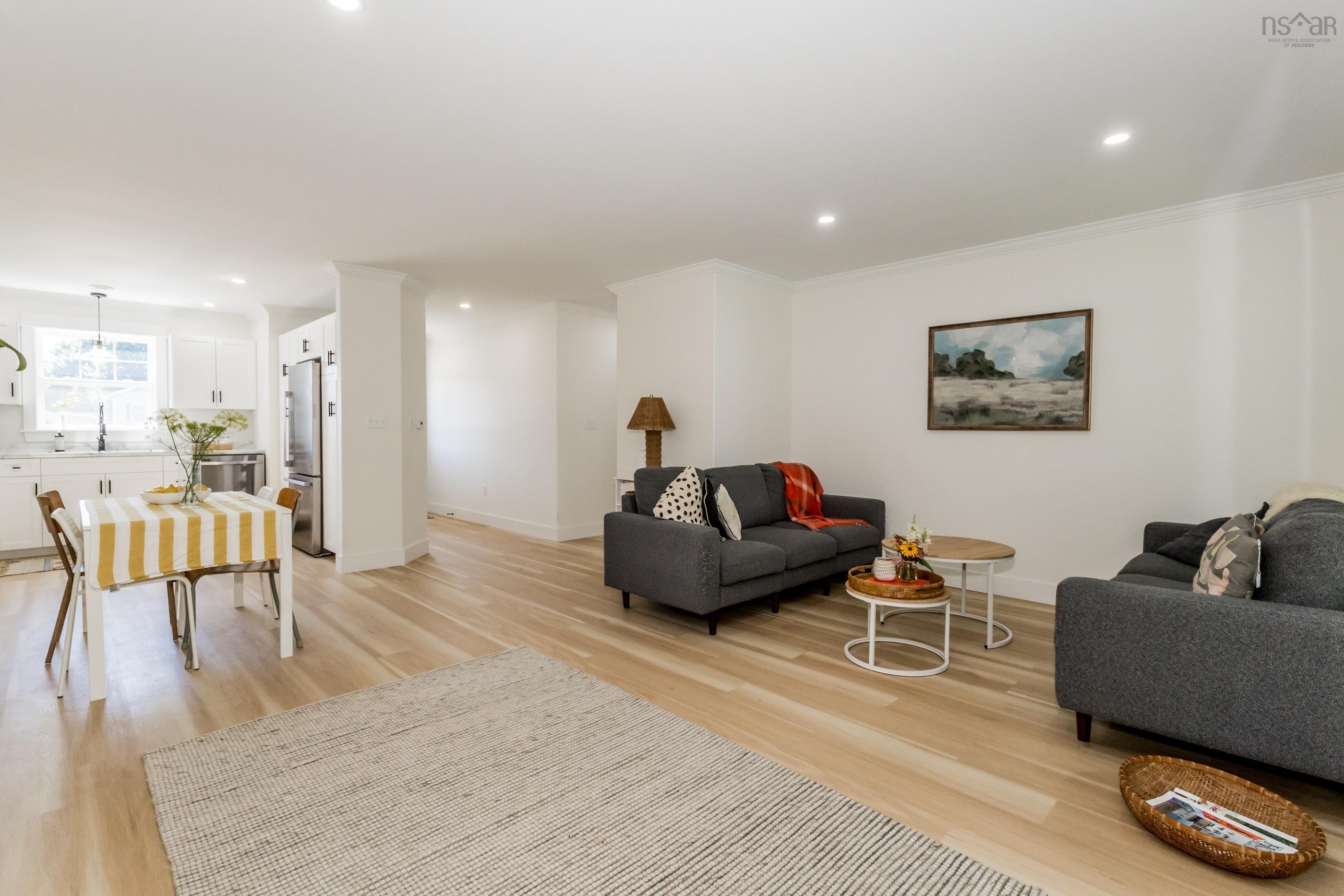 $499,000.00: 7 Daphne Court, New Minas