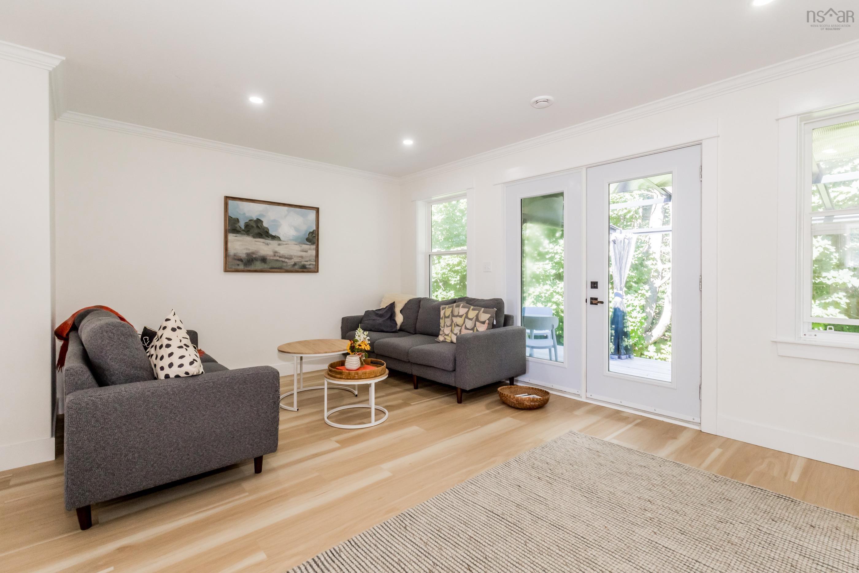 $499,000.00: 7 Daphne Court, New Minas