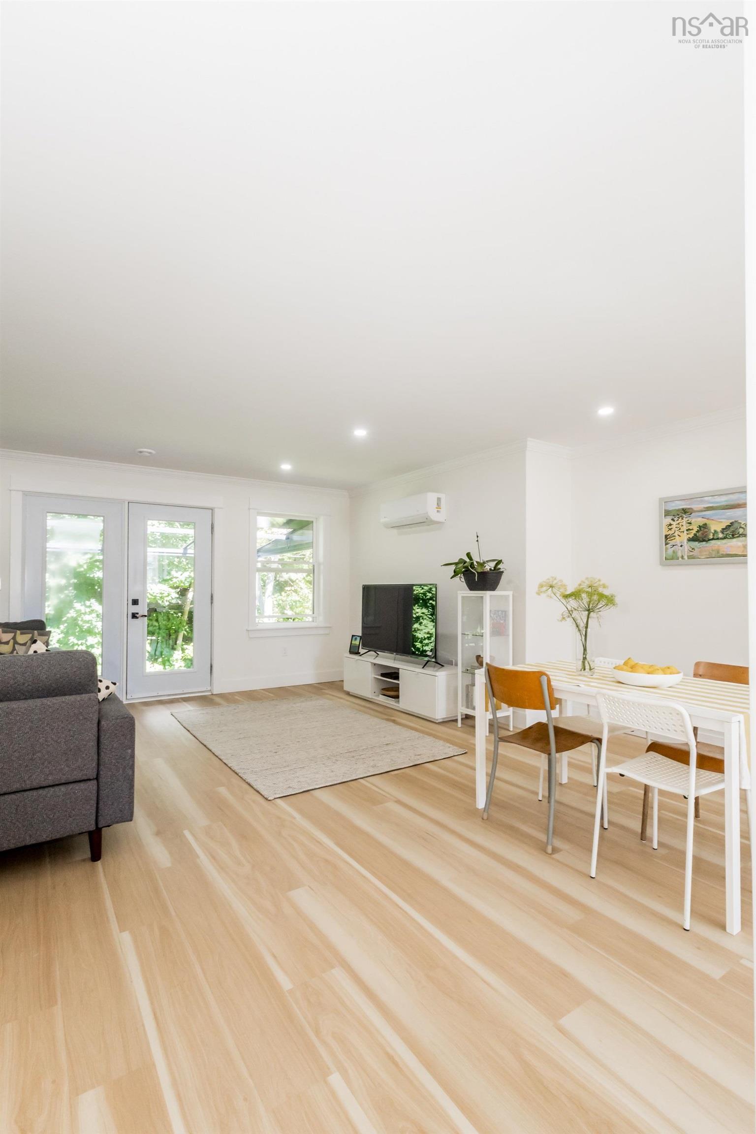 $499,000.00: 7 Daphne Court, New Minas