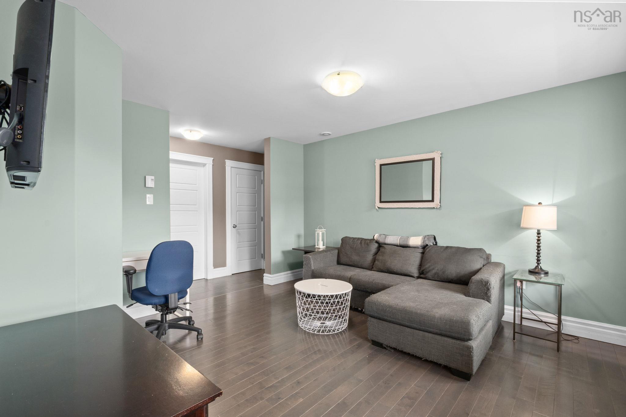 $565,000.00: 162 Halewood Drive, Falmouth