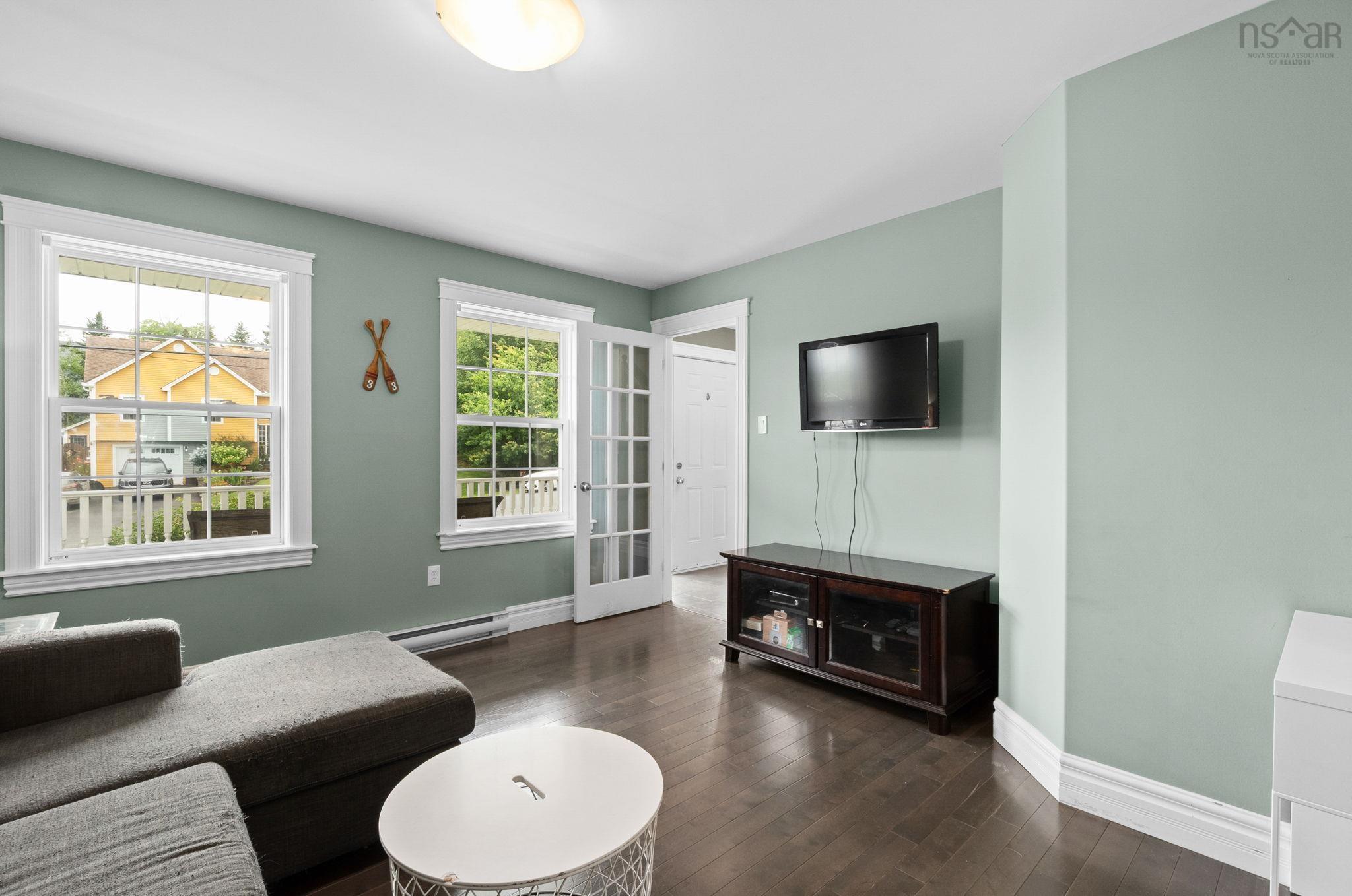 $565,000.00: 162 Halewood Drive, Falmouth