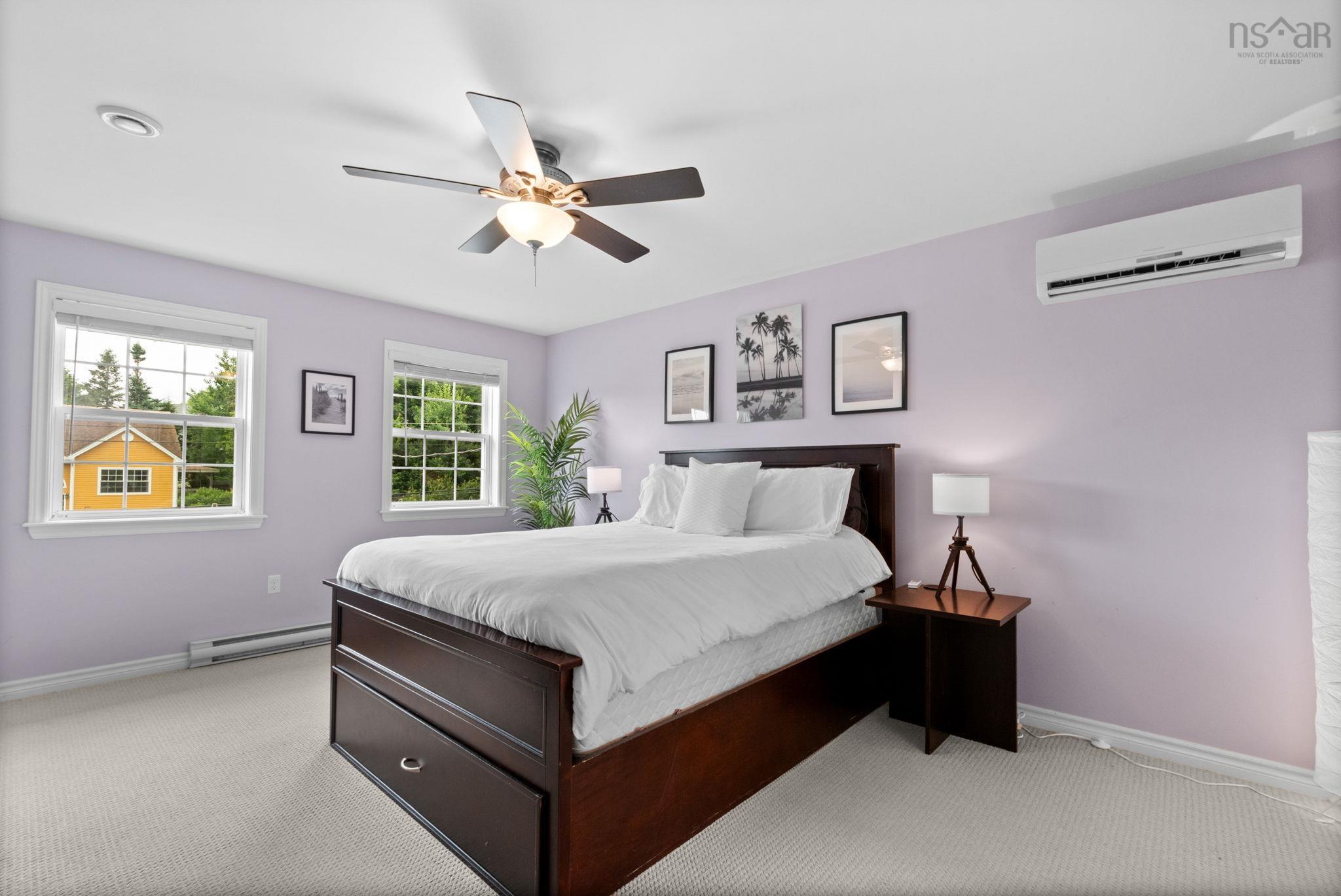 $565,000.00: 162 Halewood Drive, Falmouth