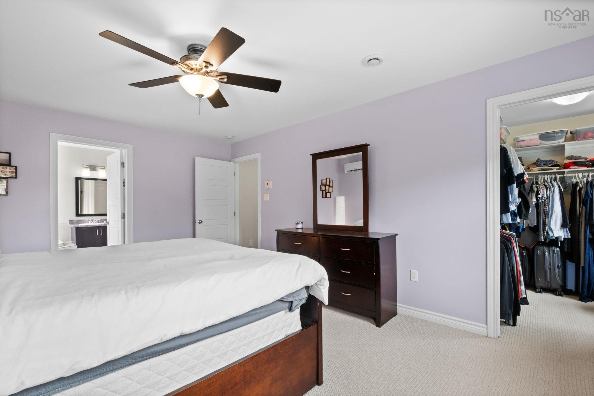 $565,000.00: 162 Halewood Drive, Falmouth