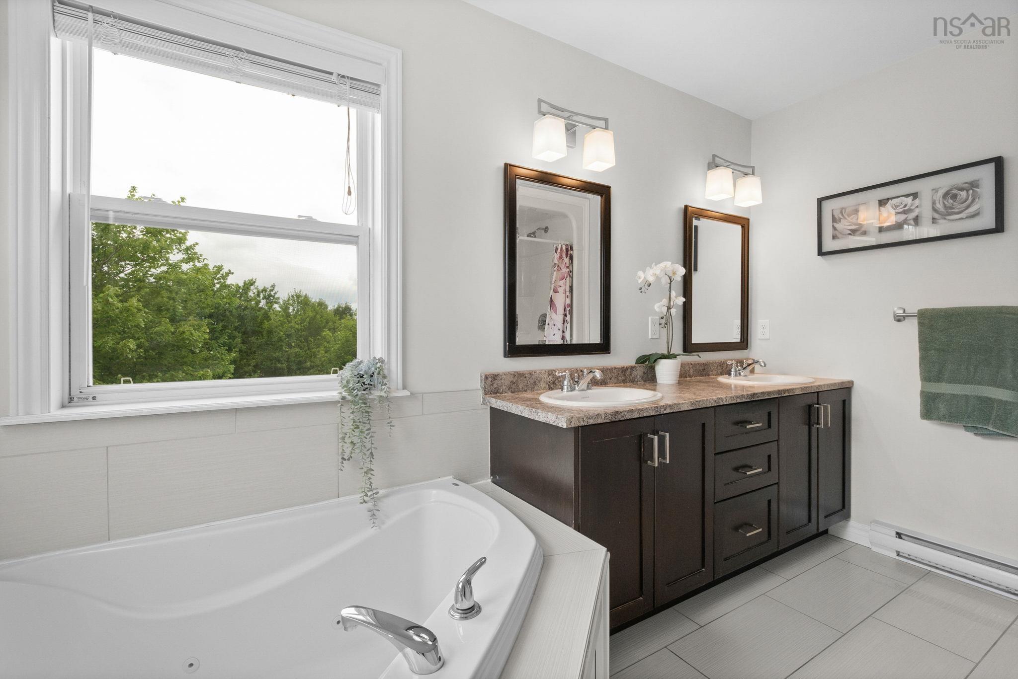 $565,000.00: 162 Halewood Drive, Falmouth