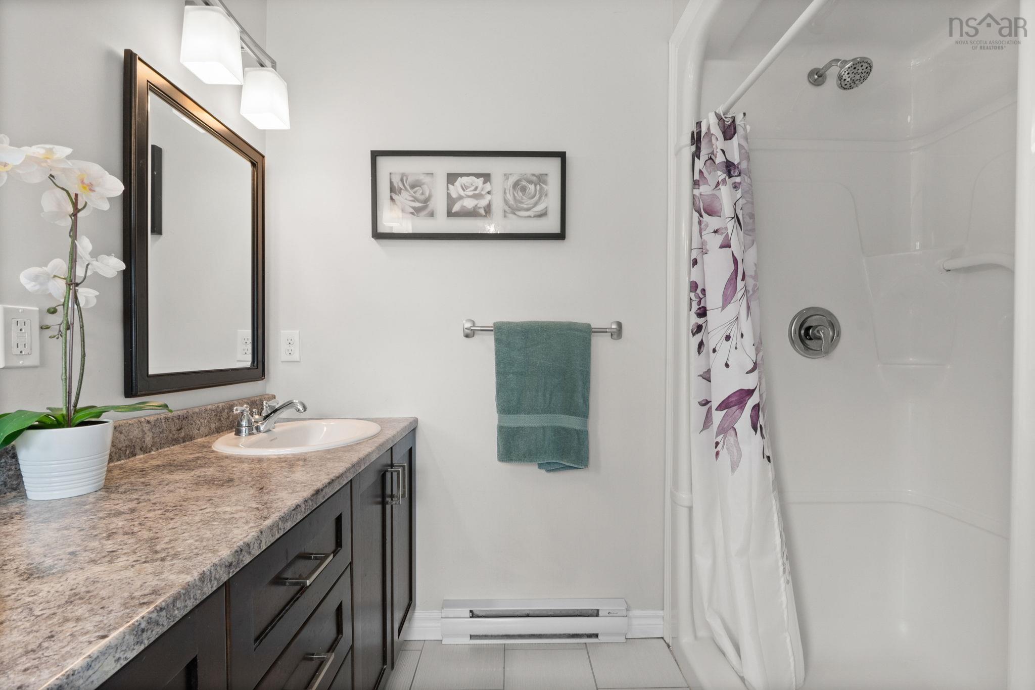 $565,000.00: 162 Halewood Drive, Falmouth