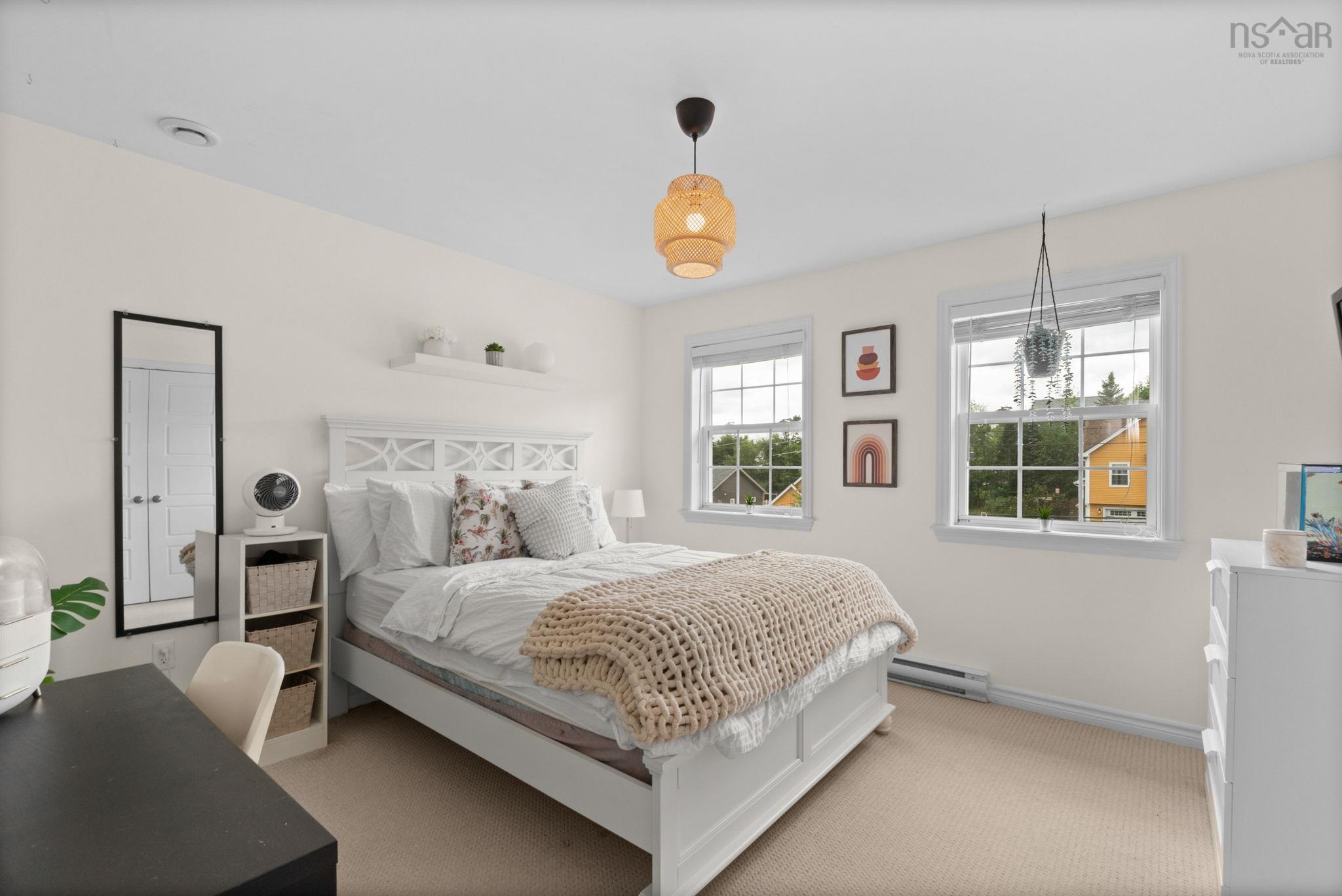 $565,000.00: 162 Halewood Drive, Falmouth