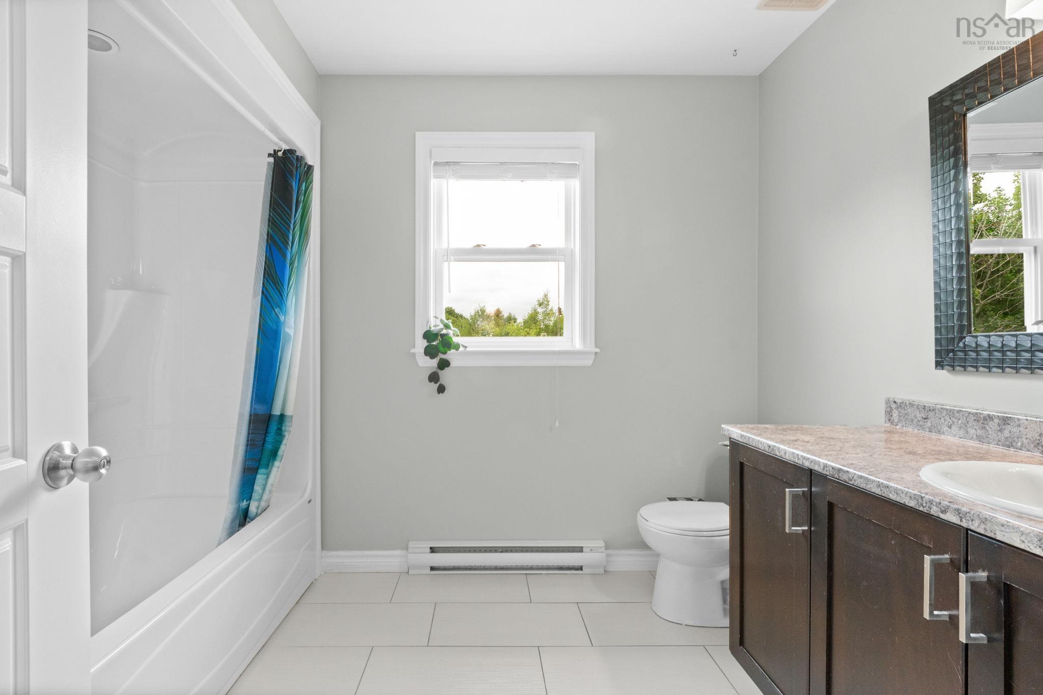 $565,000.00: 162 Halewood Drive, Falmouth