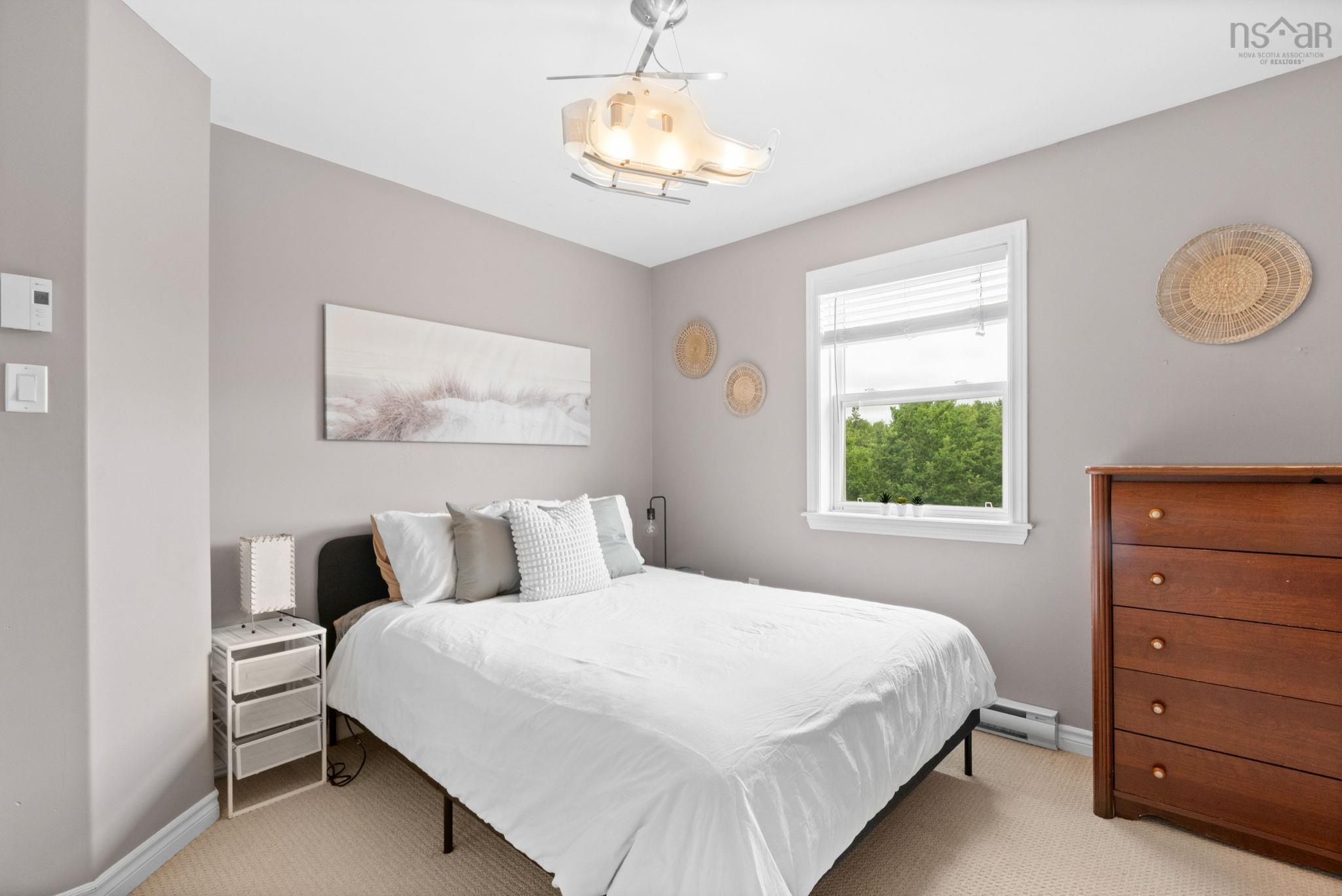 $565,000.00: 162 Halewood Drive, Falmouth