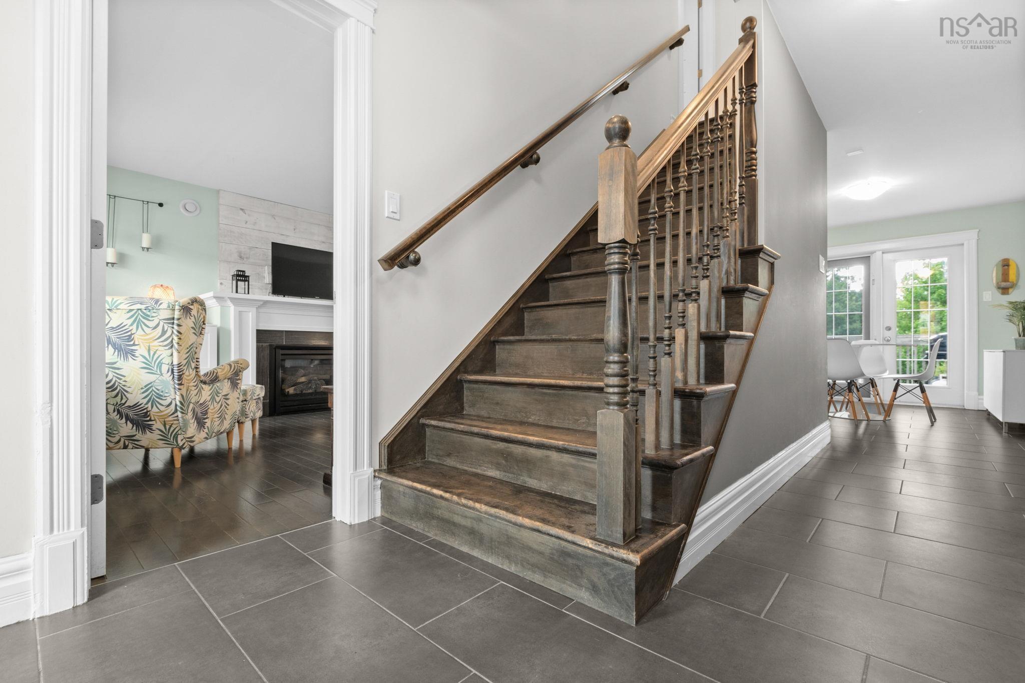 $565,000.00: 162 Halewood Drive, Falmouth