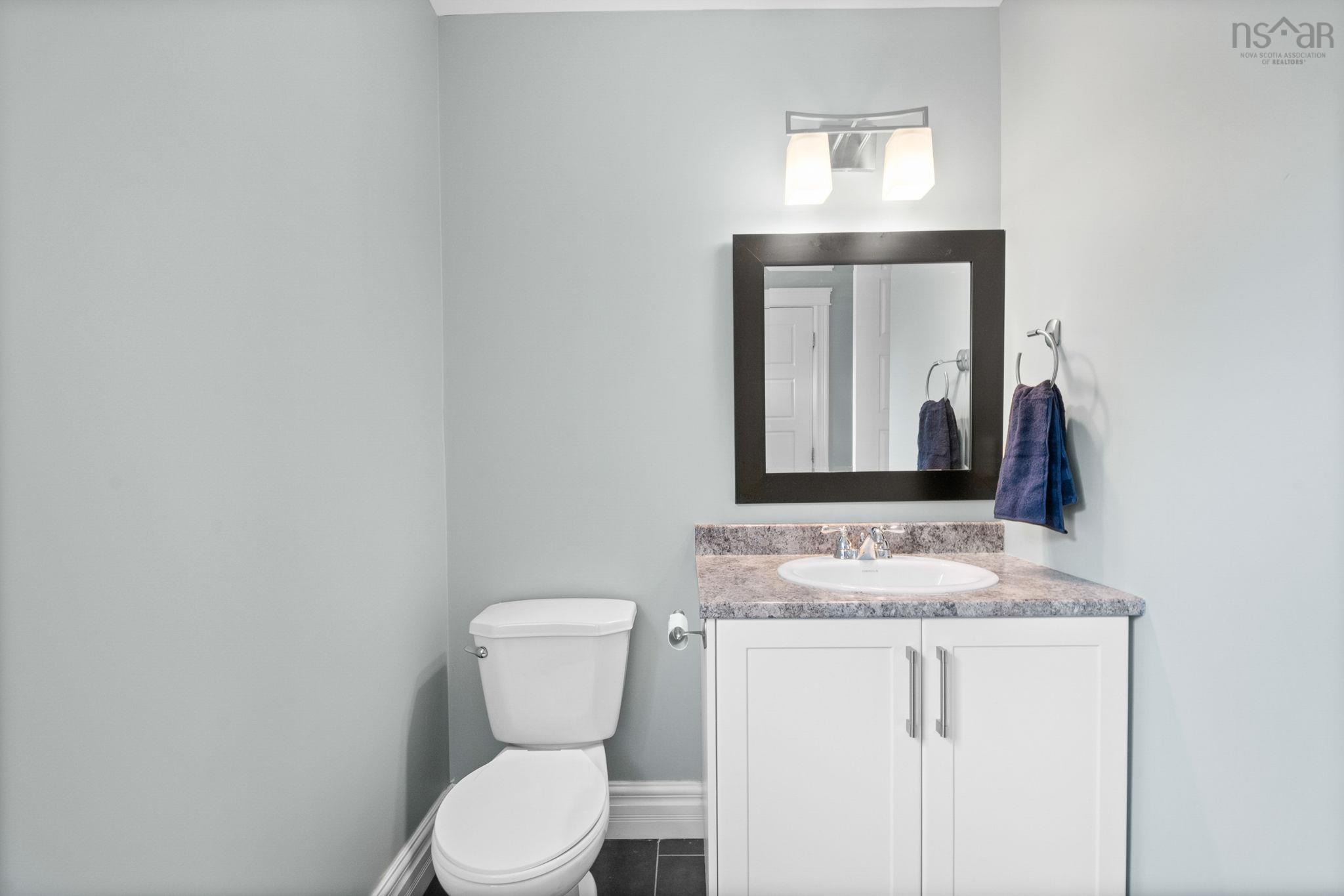 $565,000.00: 162 Halewood Drive, Falmouth