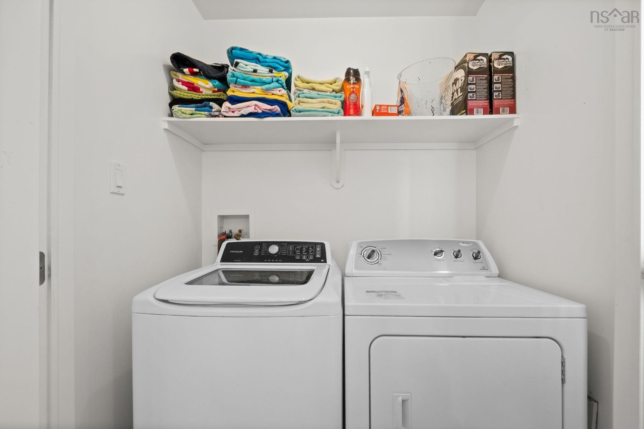 $565,000.00: 162 Halewood Drive, Falmouth