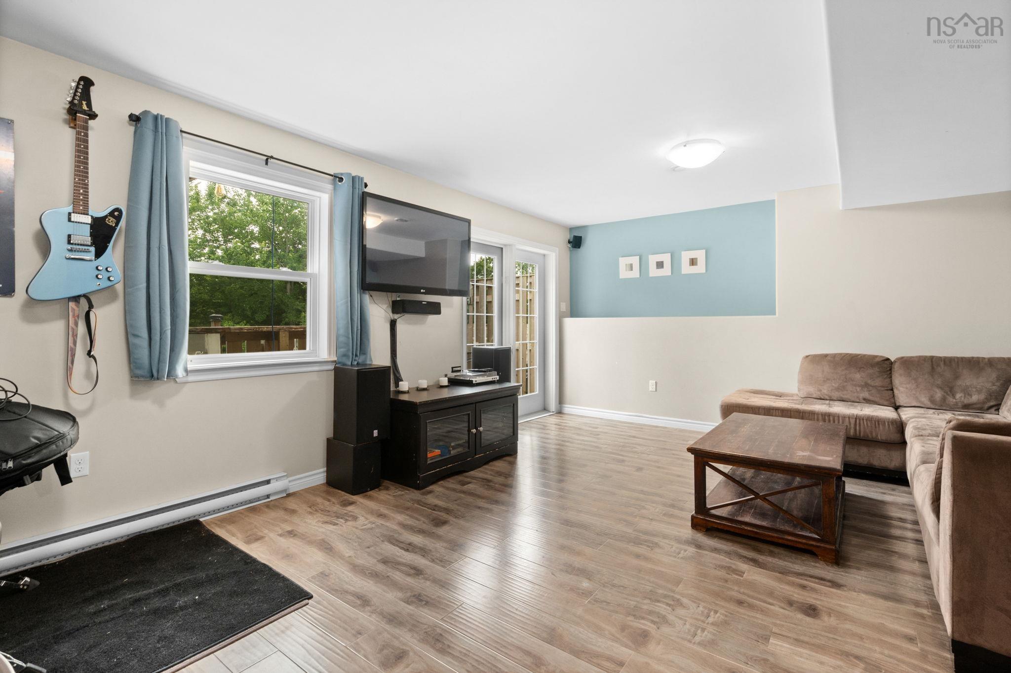 $565,000.00: 162 Halewood Drive, Falmouth