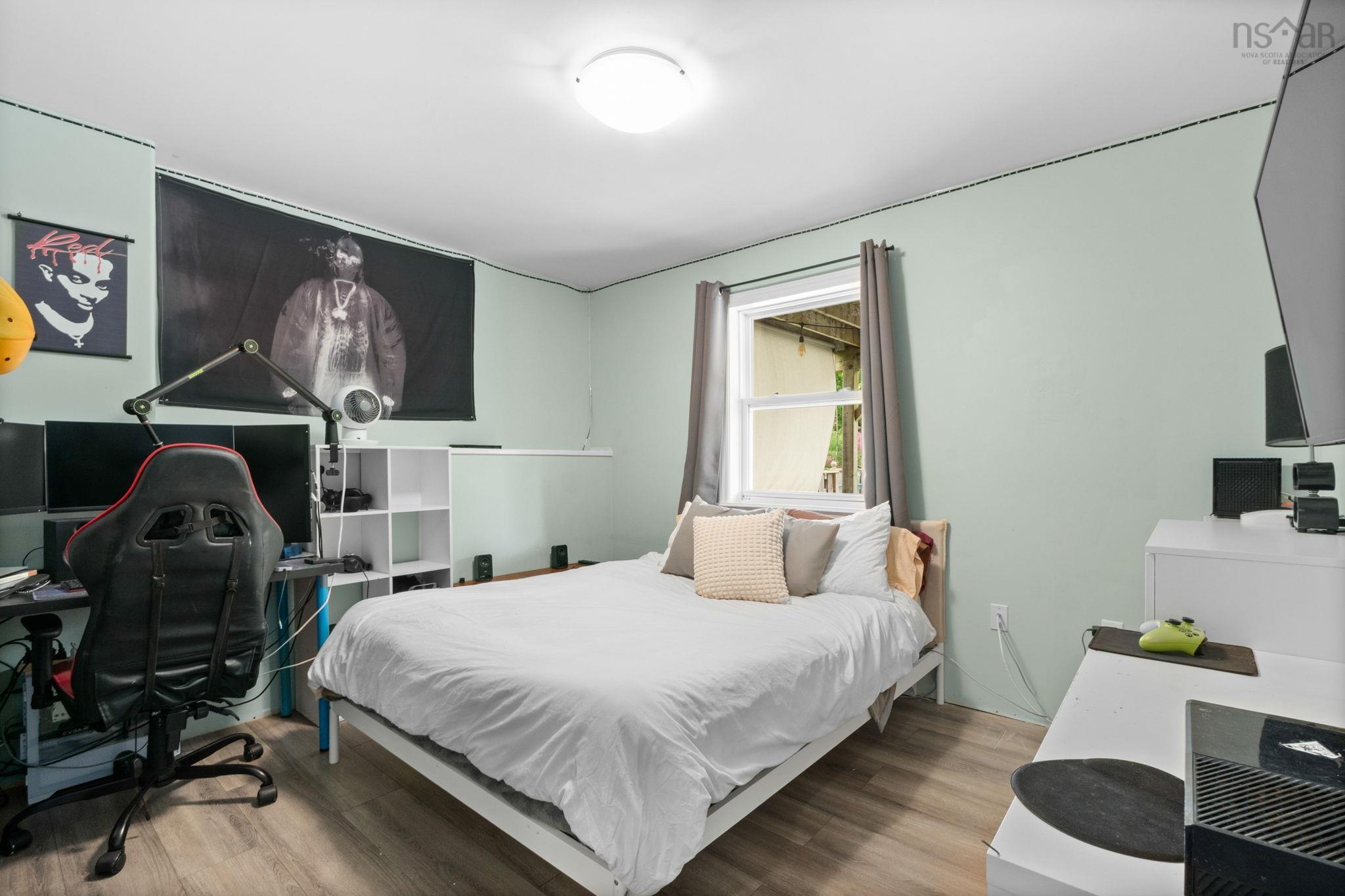 $565,000.00: 162 Halewood Drive, Falmouth