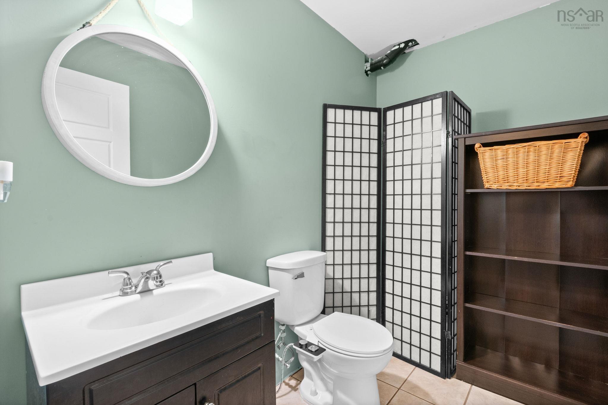 $565,000.00: 162 Halewood Drive, Falmouth