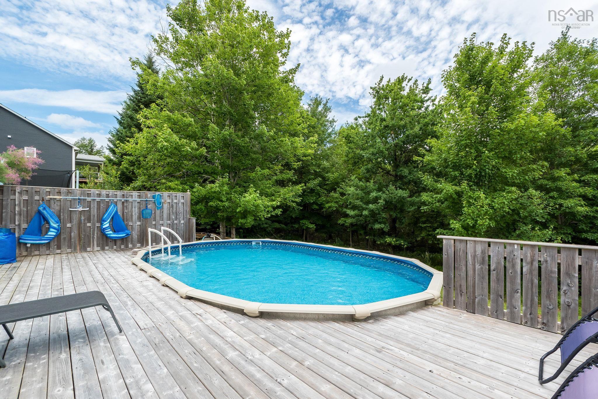 $565,000.00: 162 Halewood Drive, Falmouth