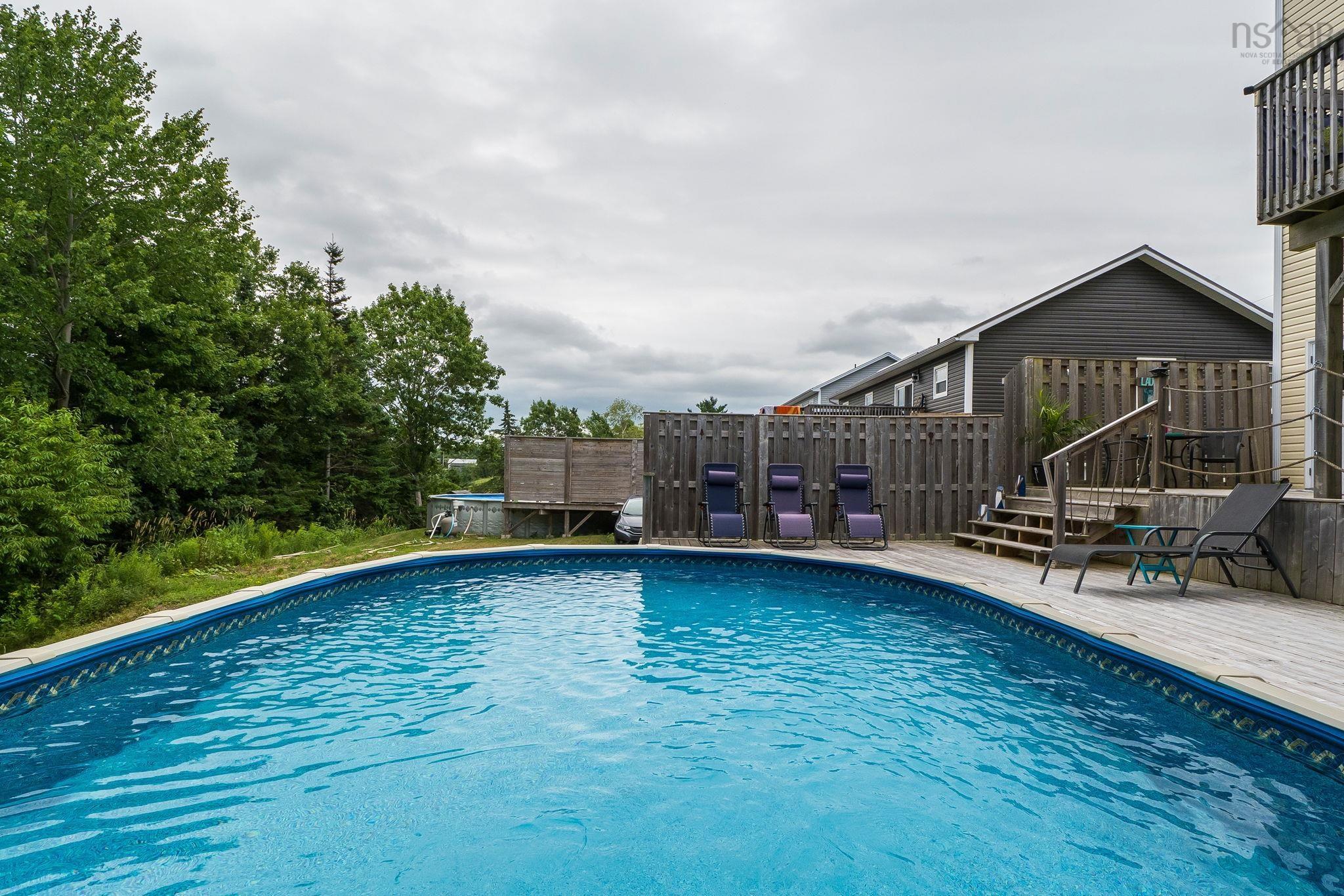 $565,000.00: 162 Halewood Drive, Falmouth