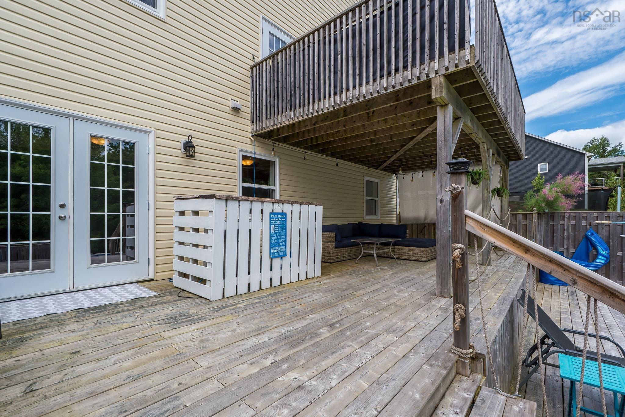 $565,000.00: 162 Halewood Drive, Falmouth