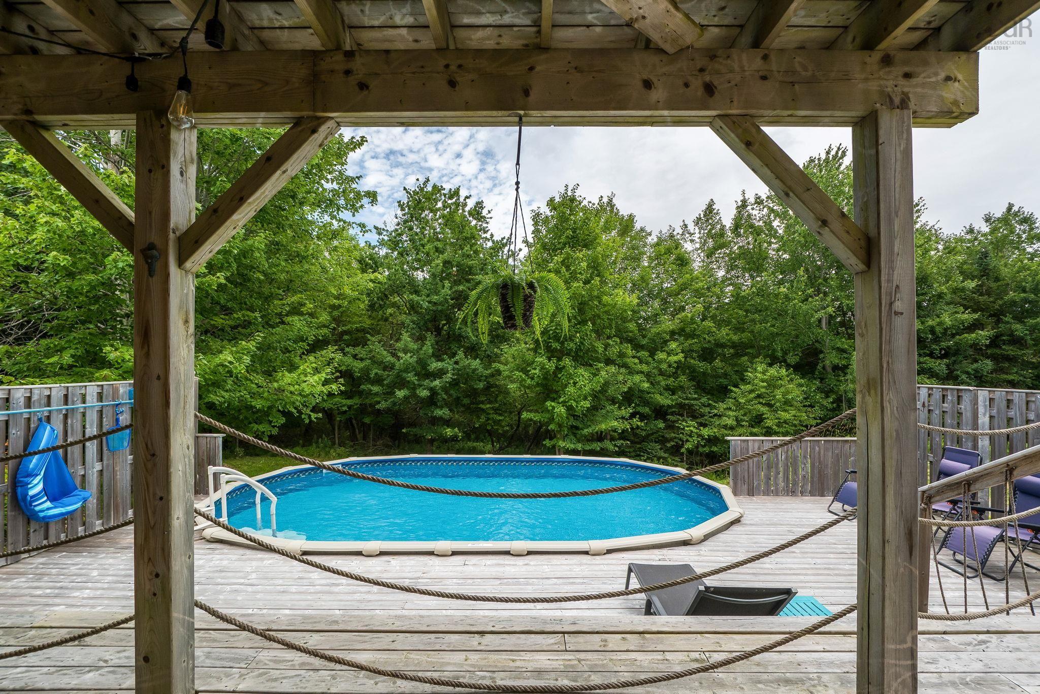 $565,000.00: 162 Halewood Drive, Falmouth