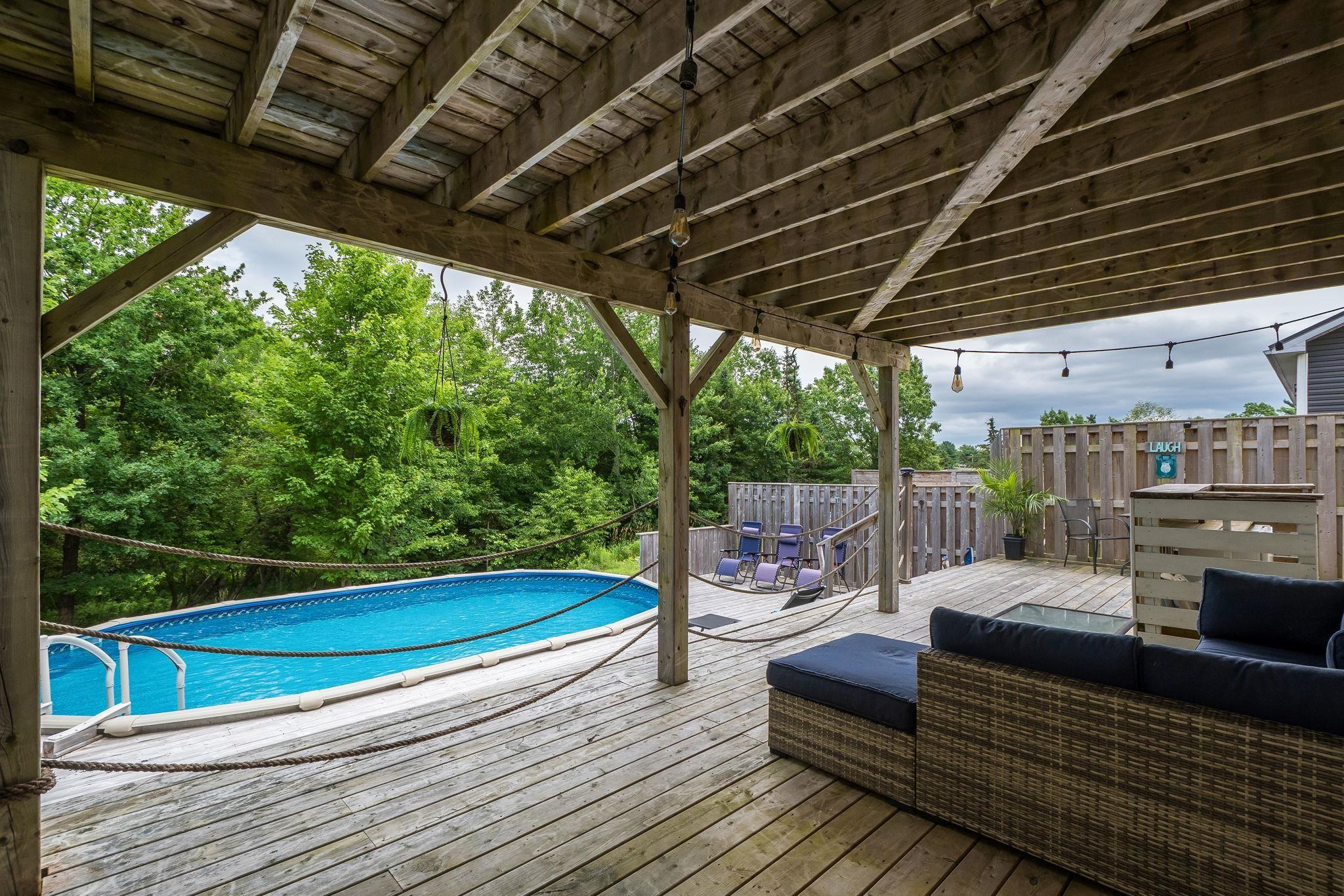 $565,000.00: 162 Halewood Drive, Falmouth