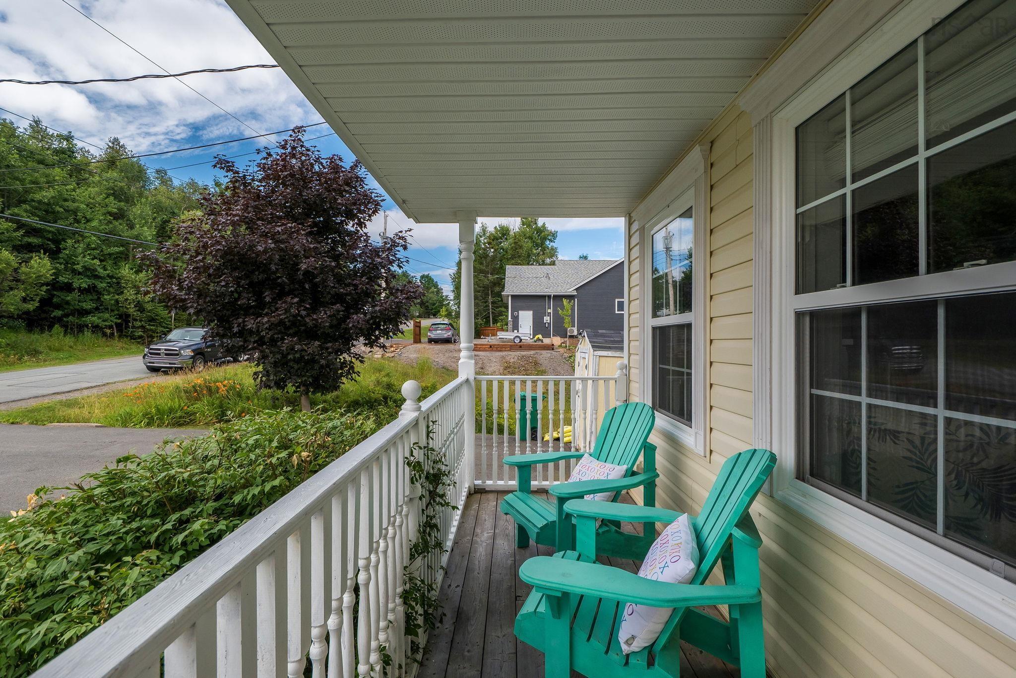 $565,000.00: 162 Halewood Drive, Falmouth