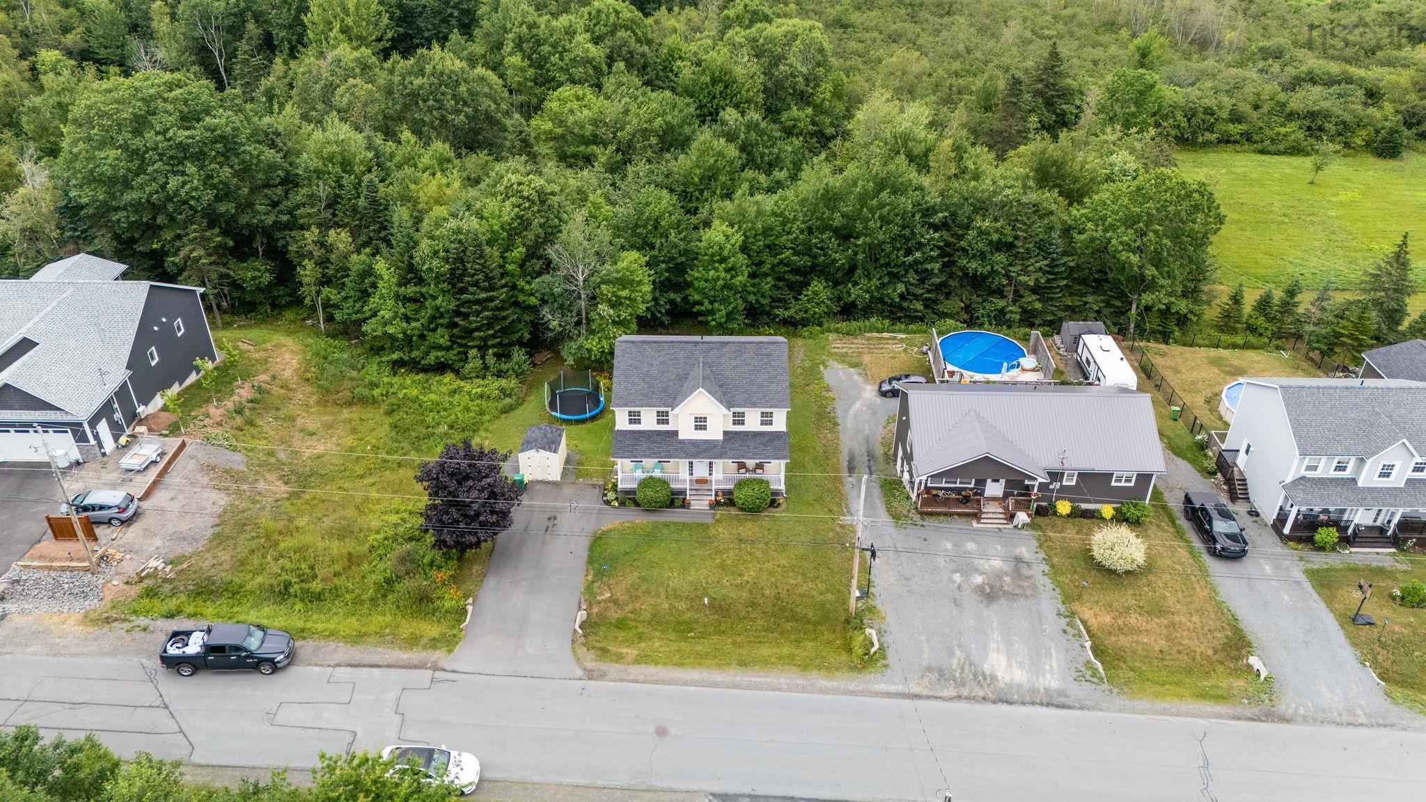 $565,000.00: 162 Halewood Drive, Falmouth