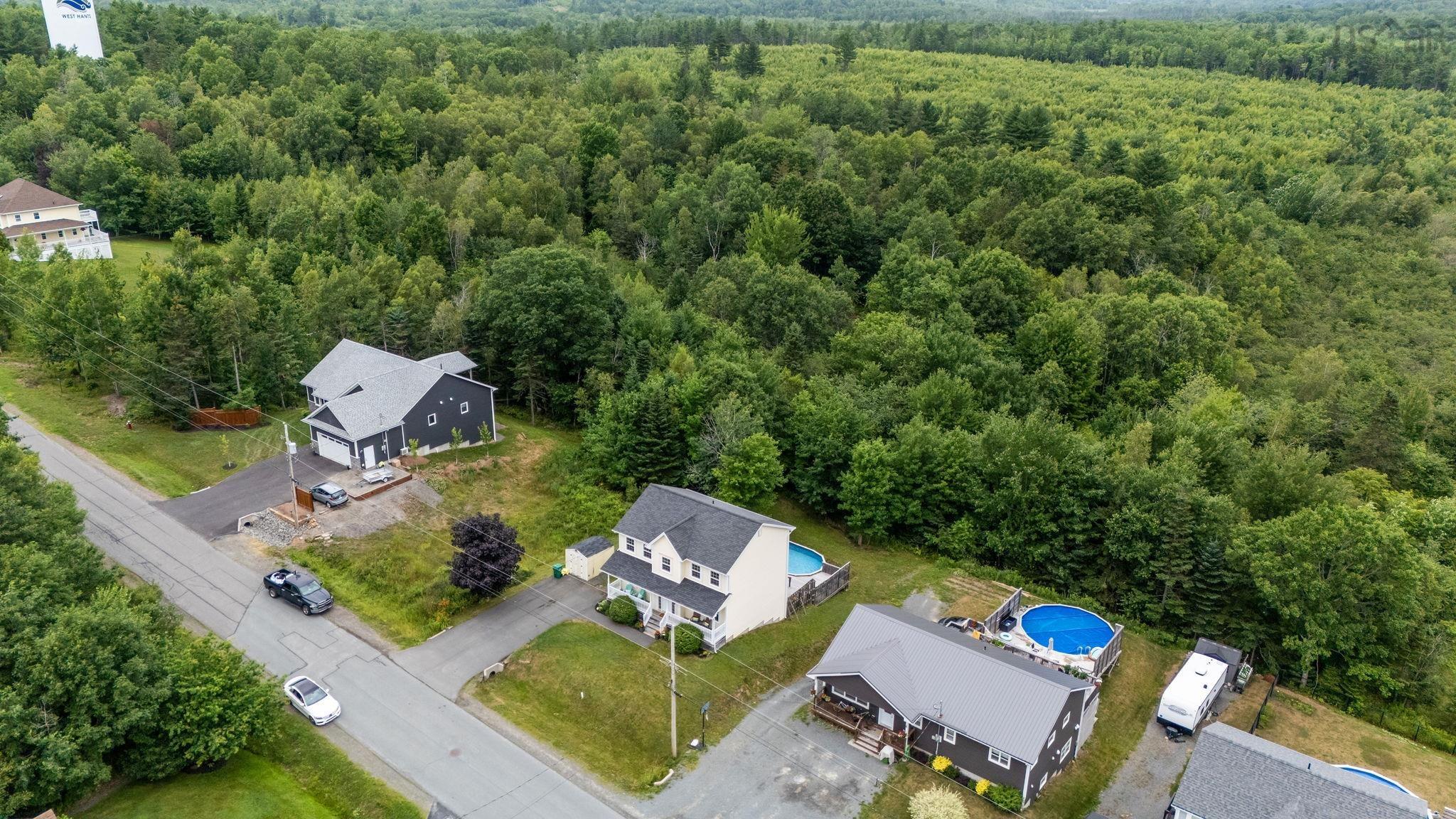 $565,000.00: 162 Halewood Drive, Falmouth