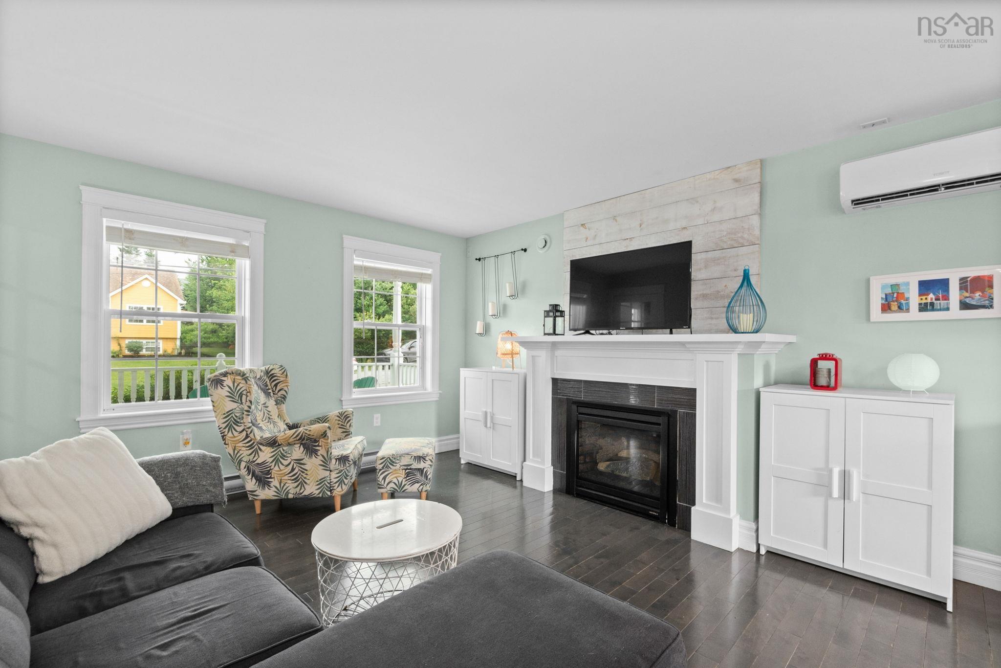 $565,000.00: 162 Halewood Drive, Falmouth