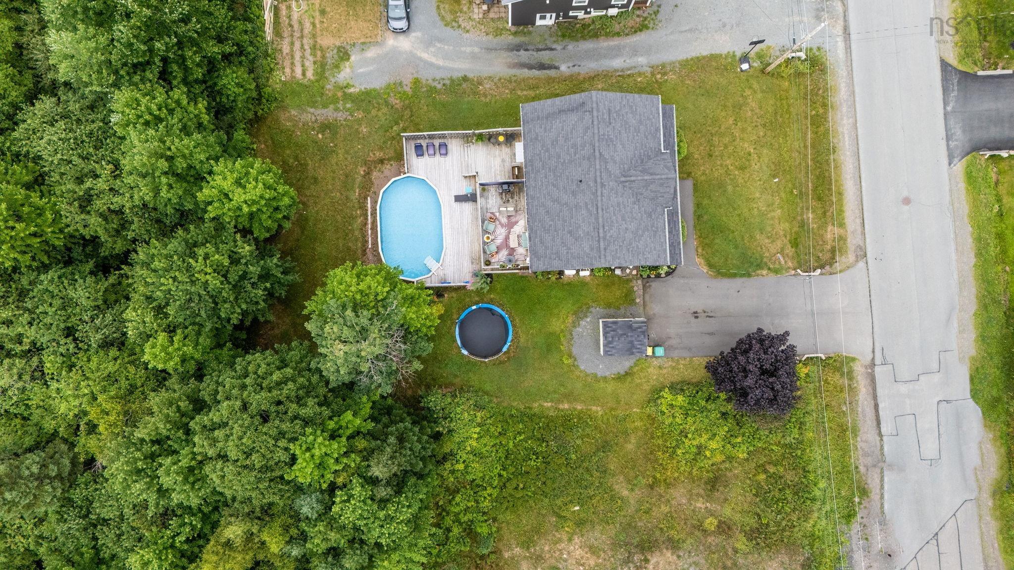 $565,000.00: 162 Halewood Drive, Falmouth