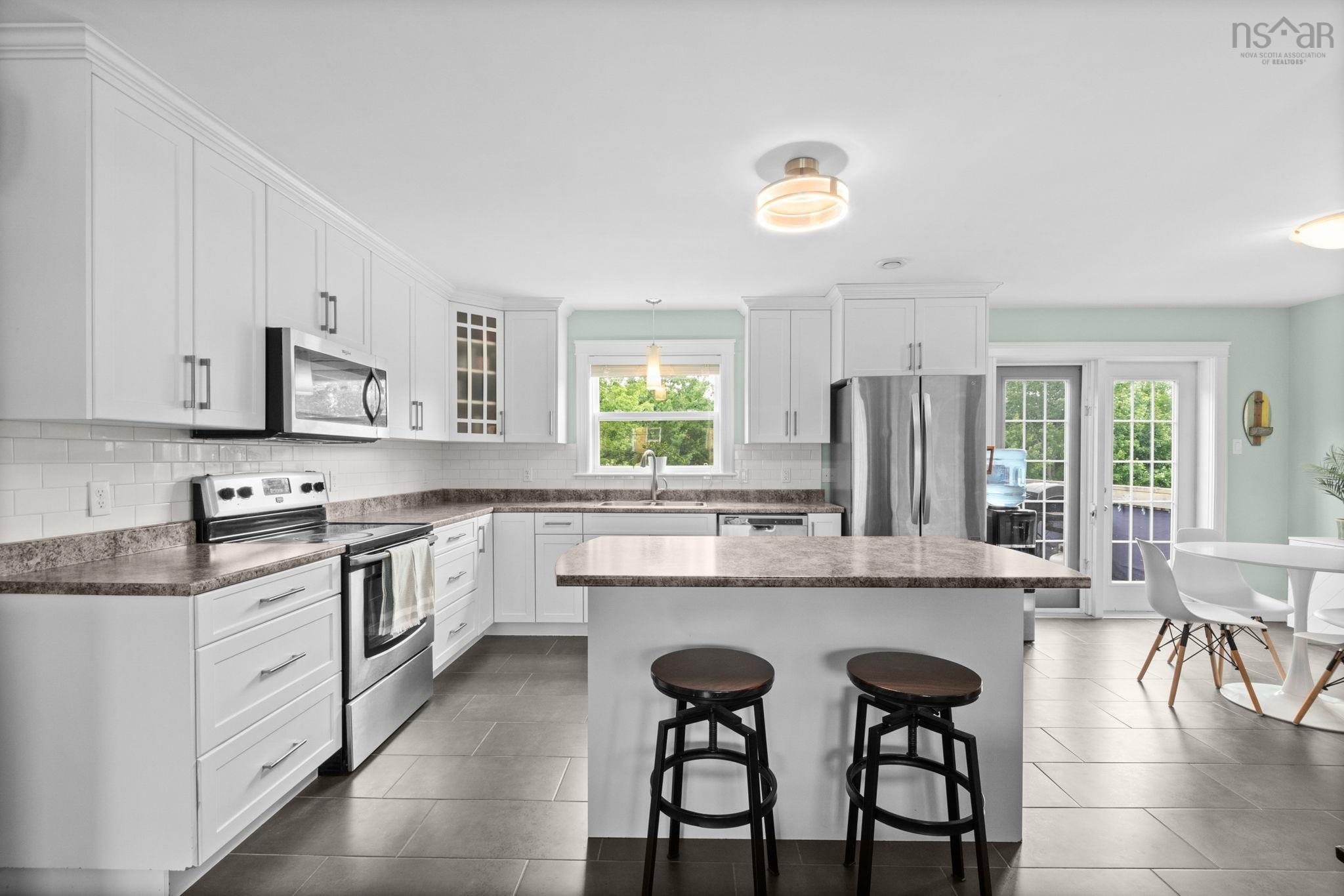 $565,000.00: 162 Halewood Drive, Falmouth