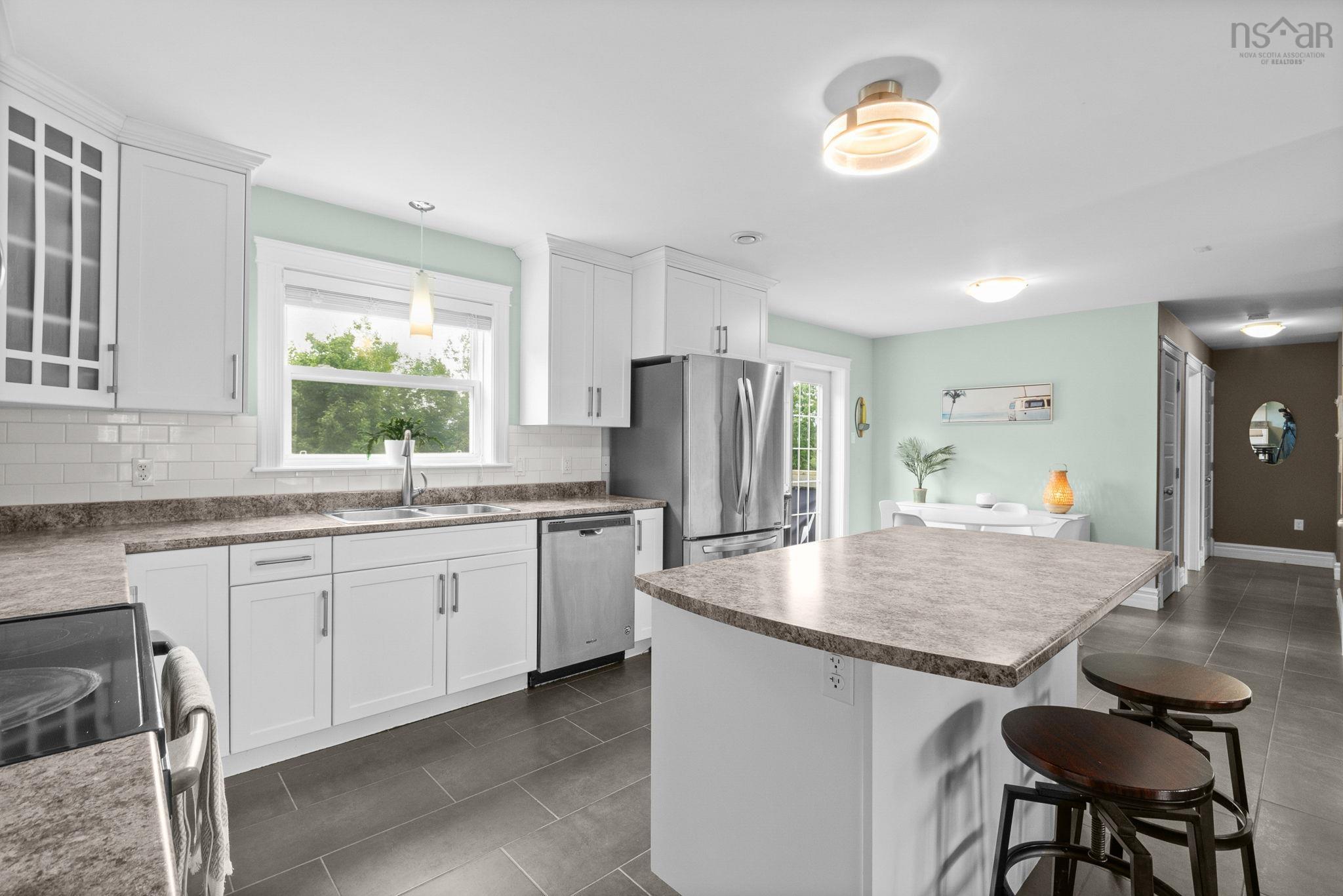 $565,000.00: 162 Halewood Drive, Falmouth