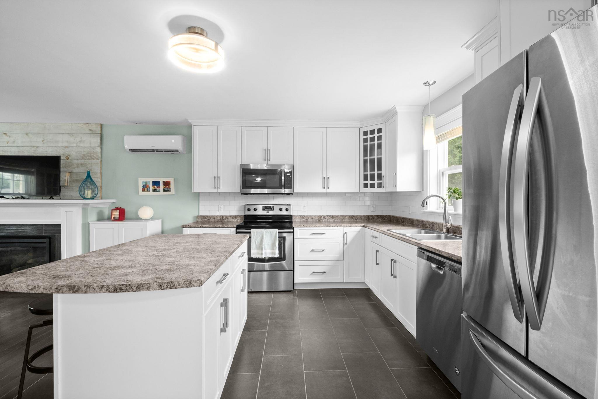 $565,000.00: 162 Halewood Drive, Falmouth