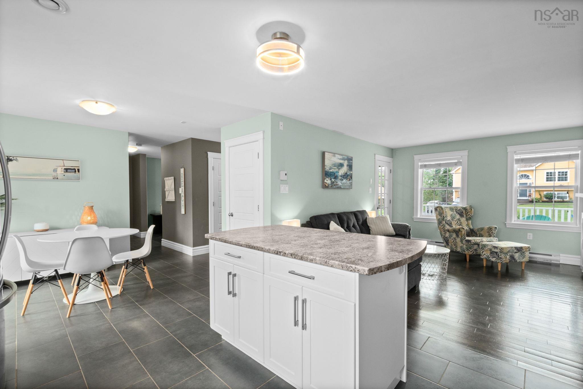 $565,000.00: 162 Halewood Drive, Falmouth