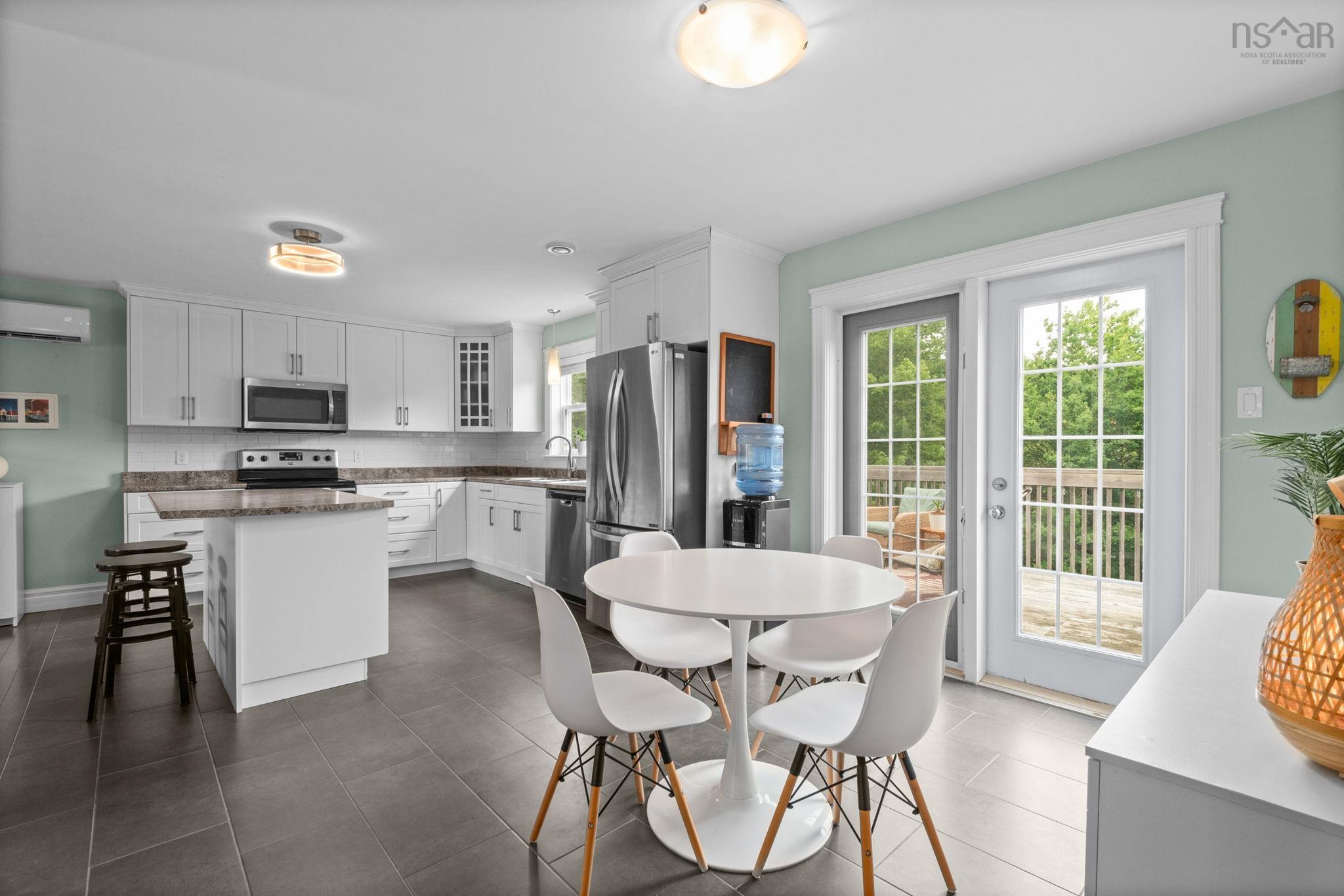 $565,000.00: 162 Halewood Drive, Falmouth