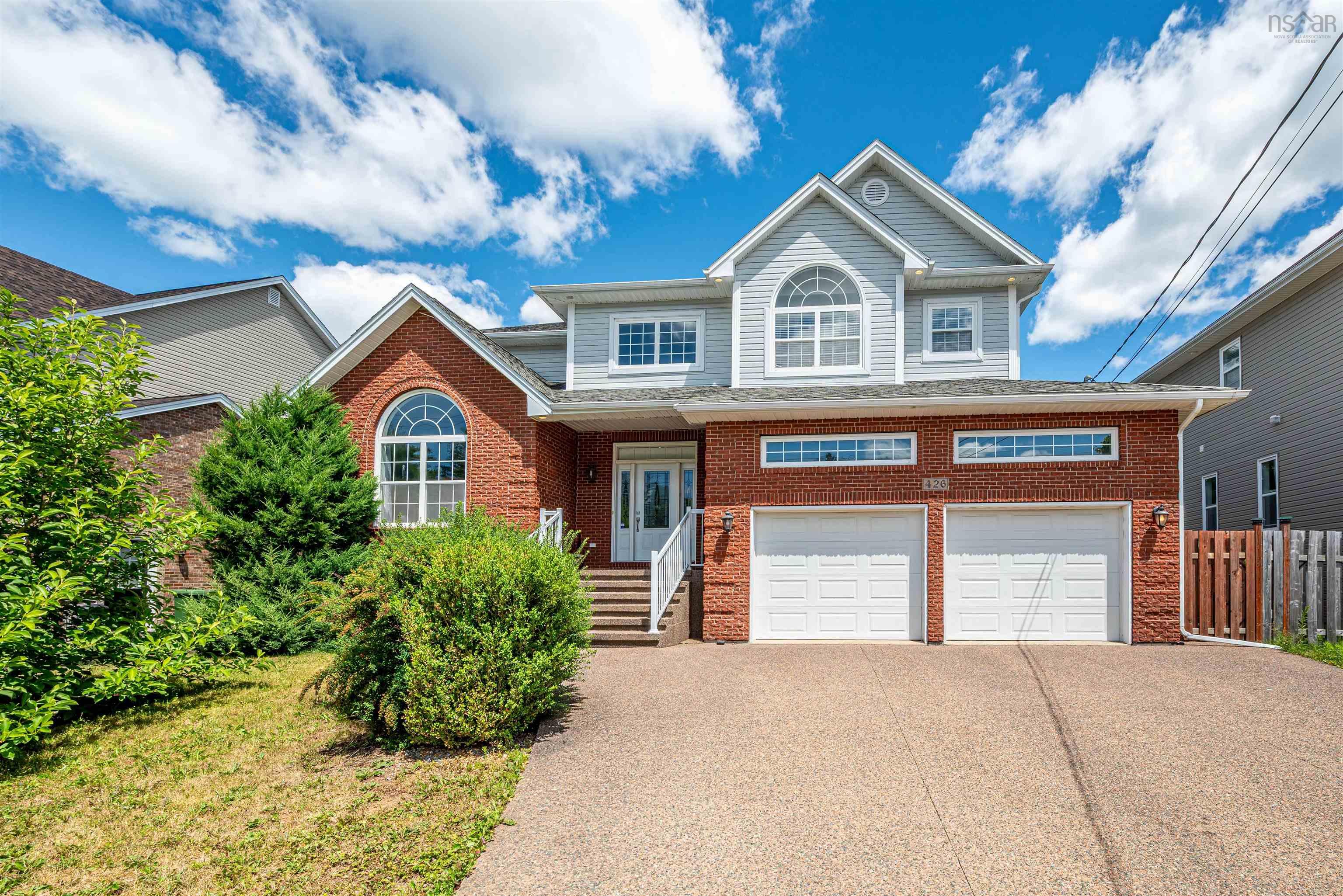 426 Southgate Drive, Bedford, NS (MLS® 202518432)
