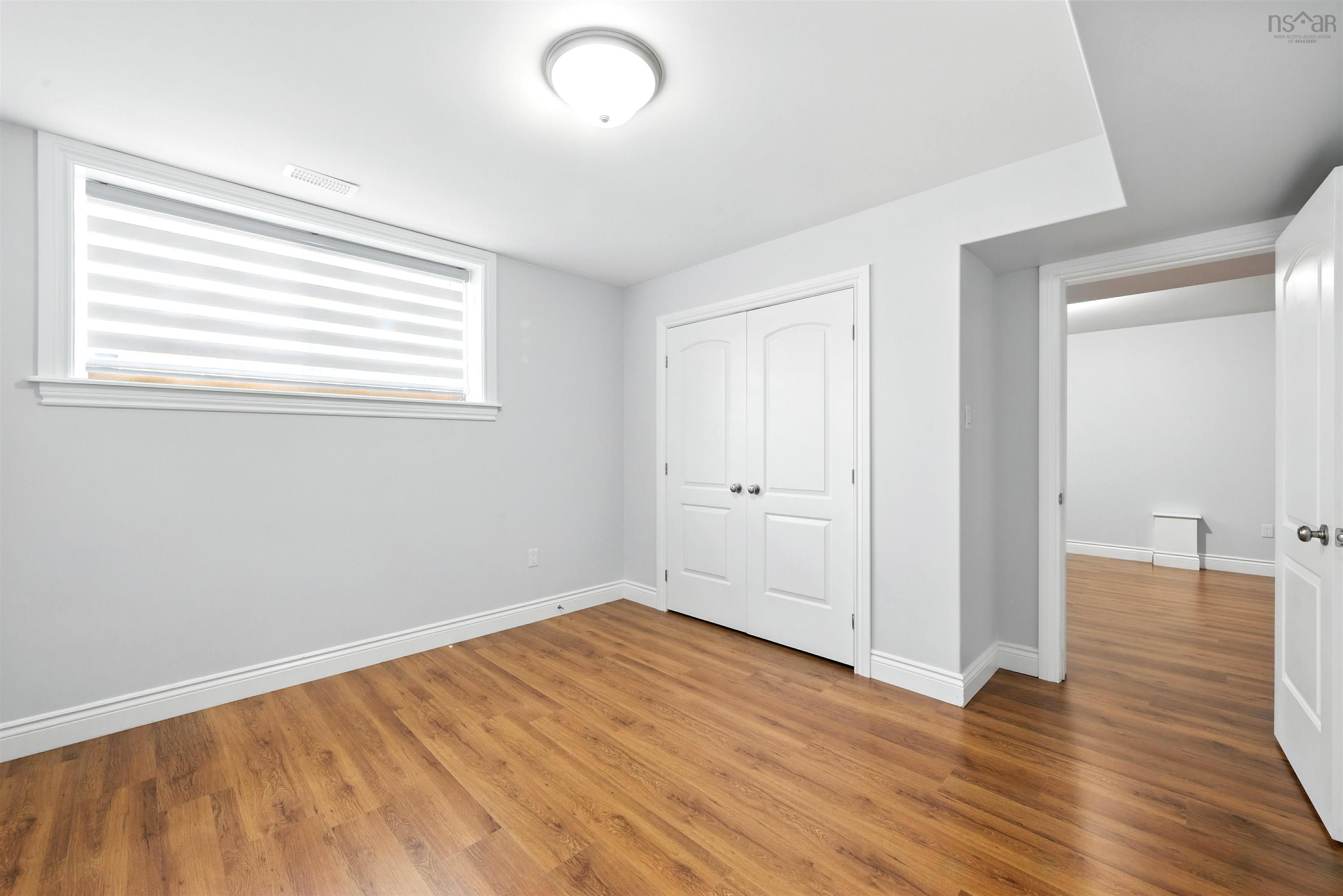 $929,900.00: 426 Southgate Drive, Bedford