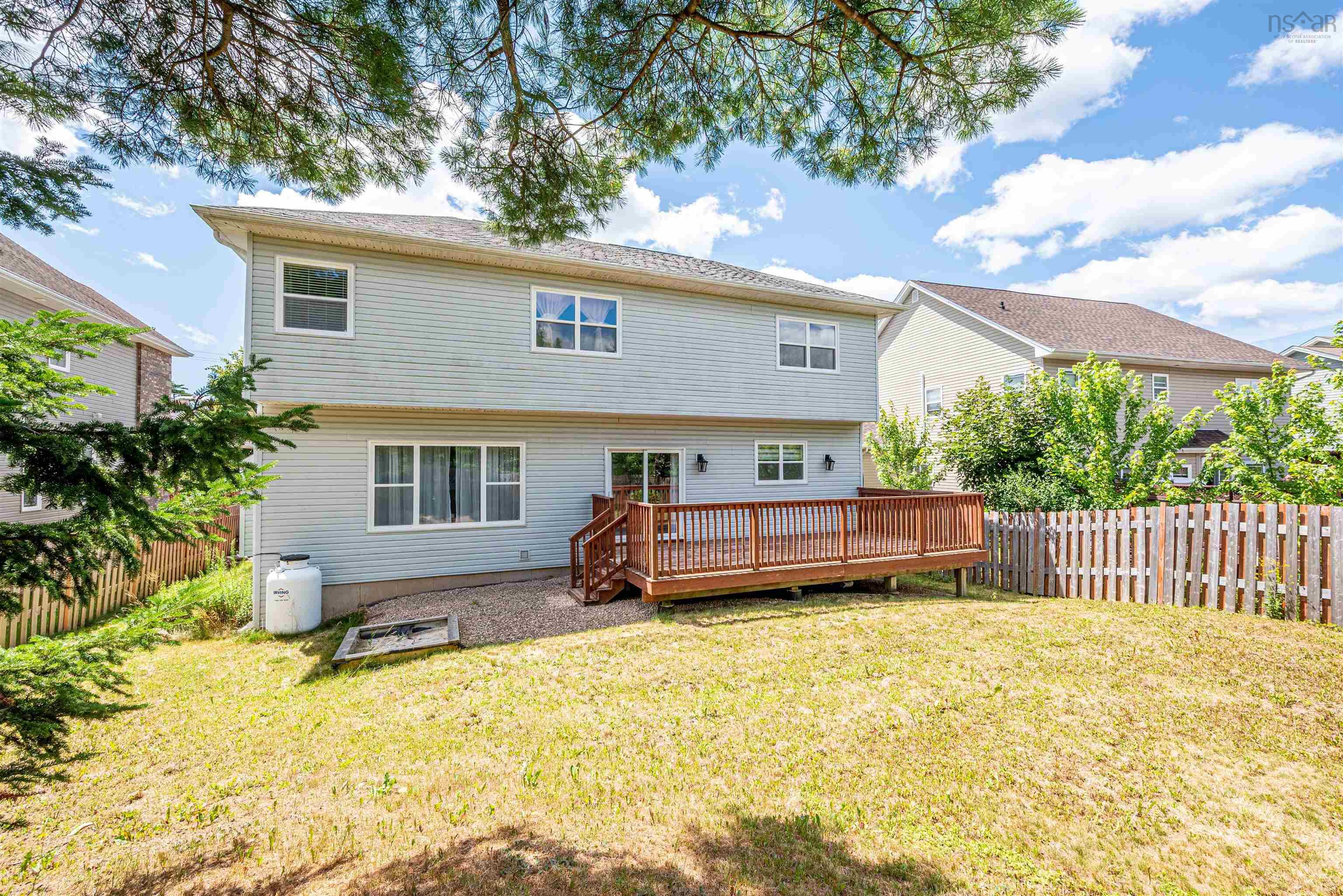 $929,900.00: 426 Southgate Drive, Bedford