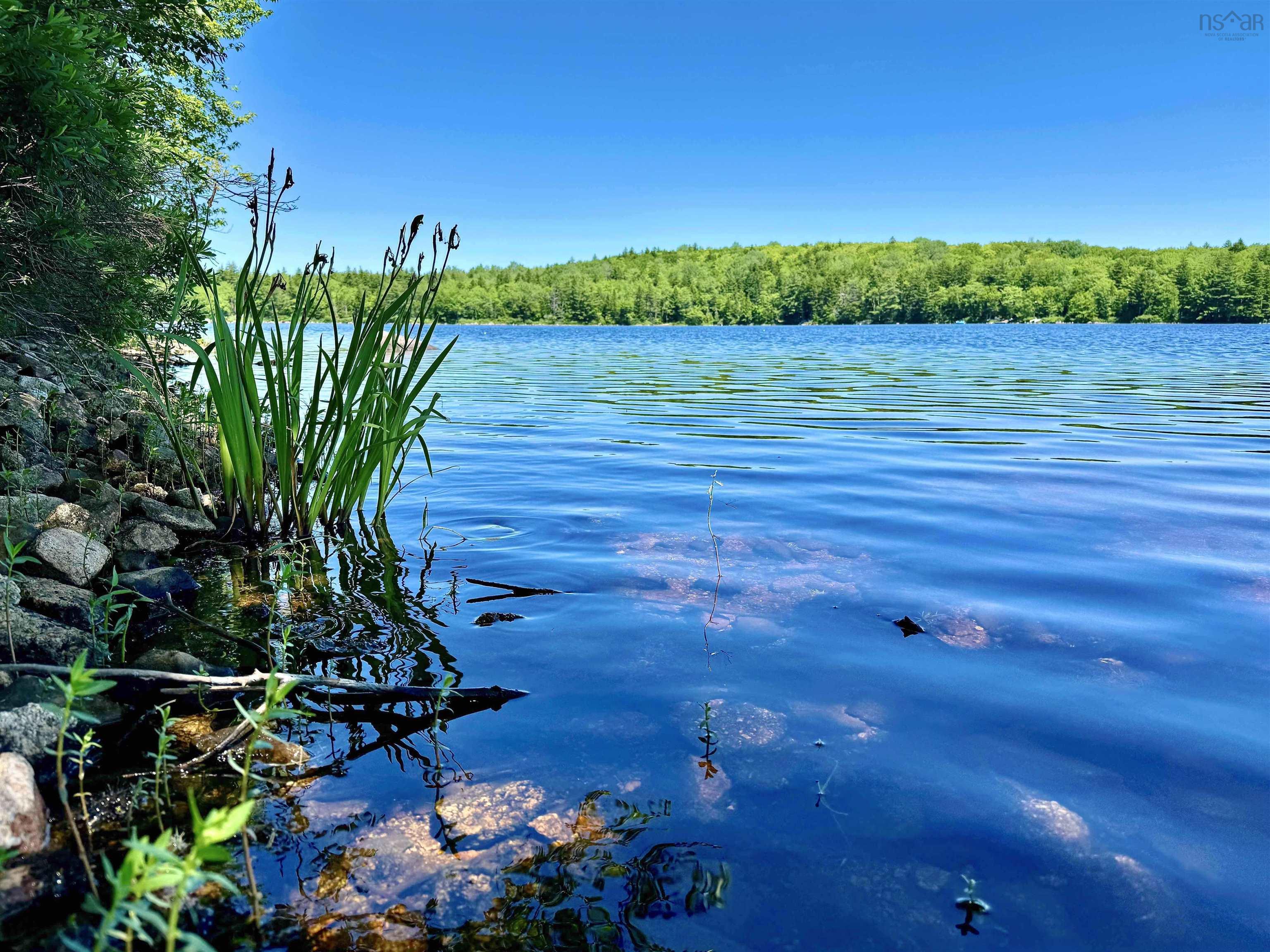 $199,500.00: Lot 40 Cliff Road, New Russell