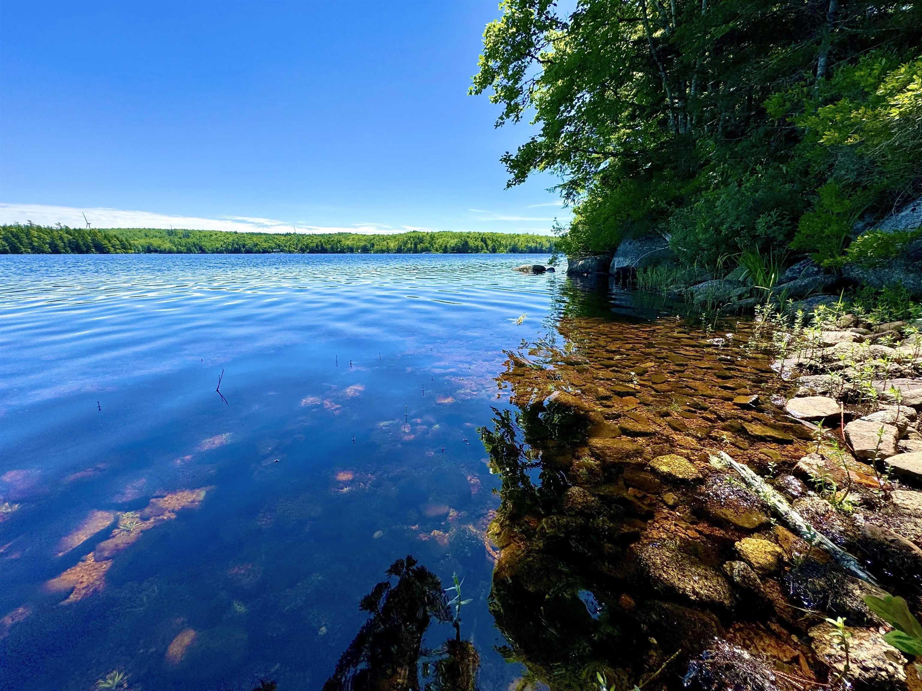 $199,500.00: Lot 40 Cliff Road, New Russell