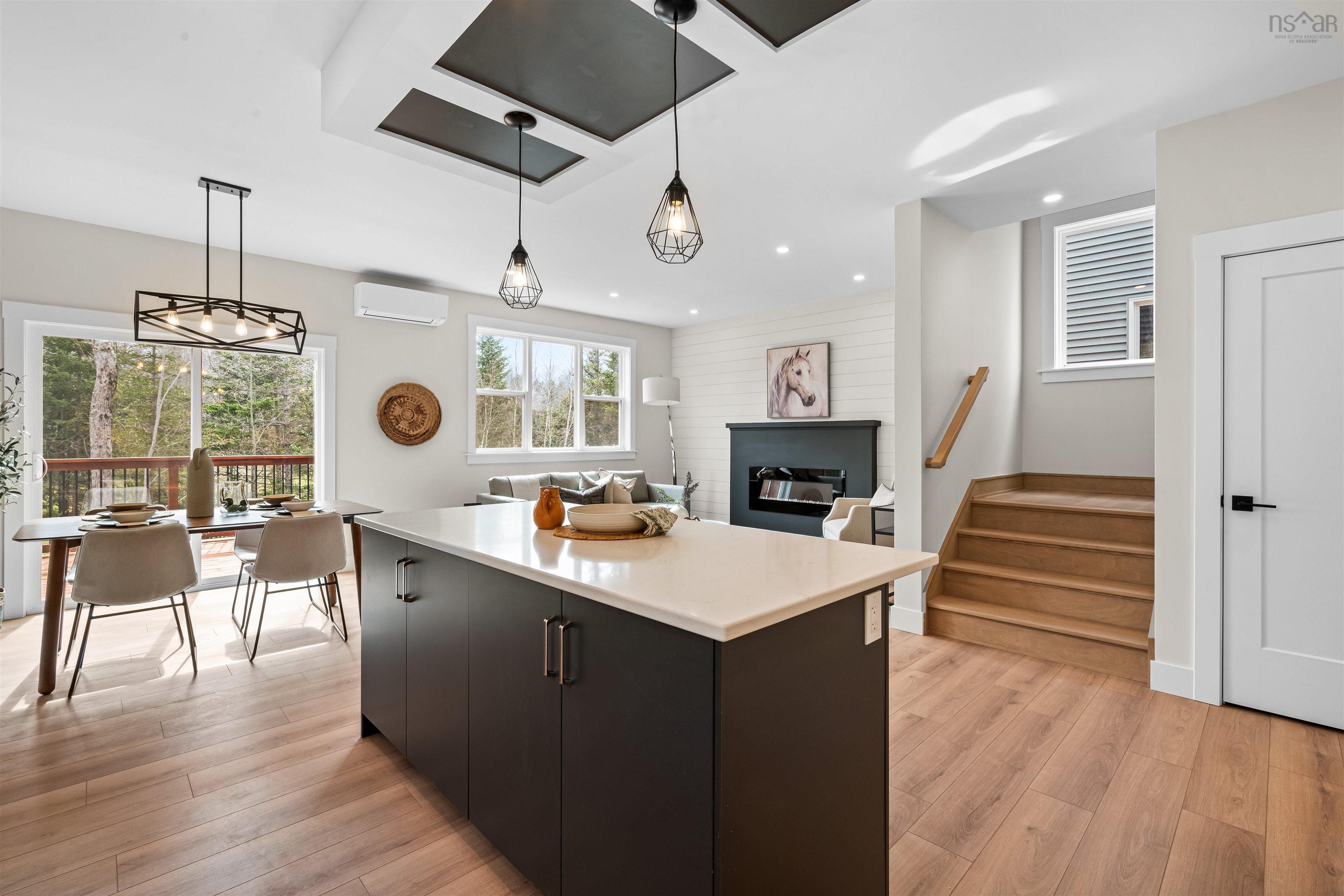 $615,000.00: 29 Bona Crescent, Enfield